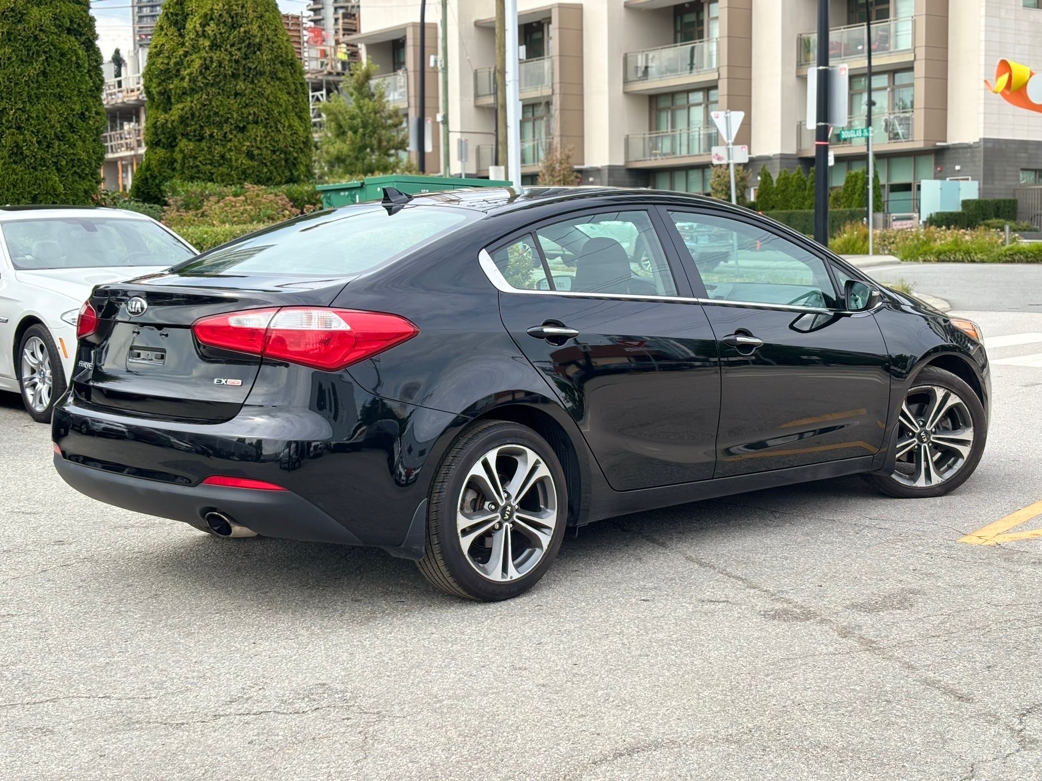 /canwestautoinc/2015-Kia-Forte-2755830023847412.jpg