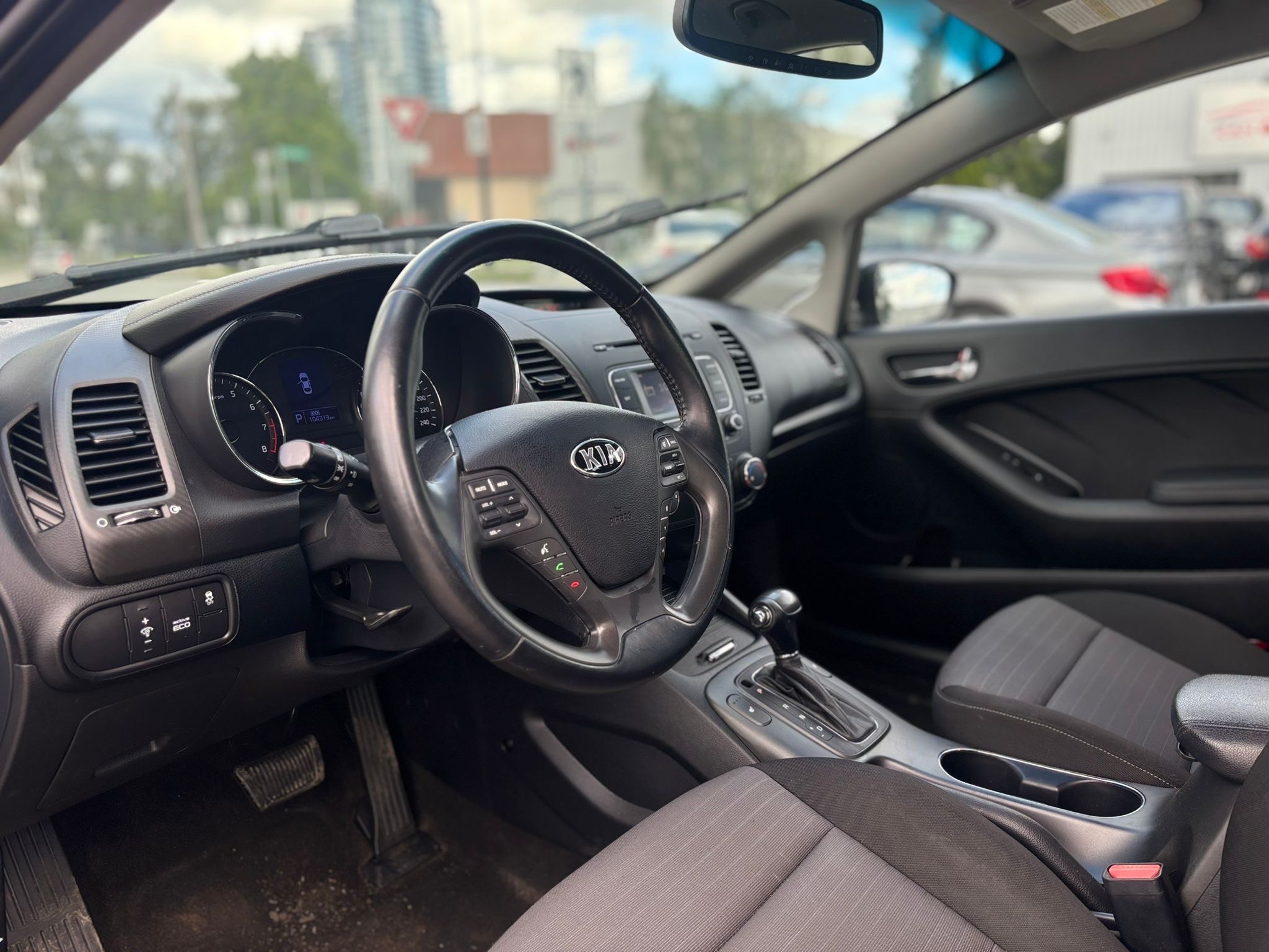 /canwestautoinc/2015-Kia-Forte-31687464108180263.jpg