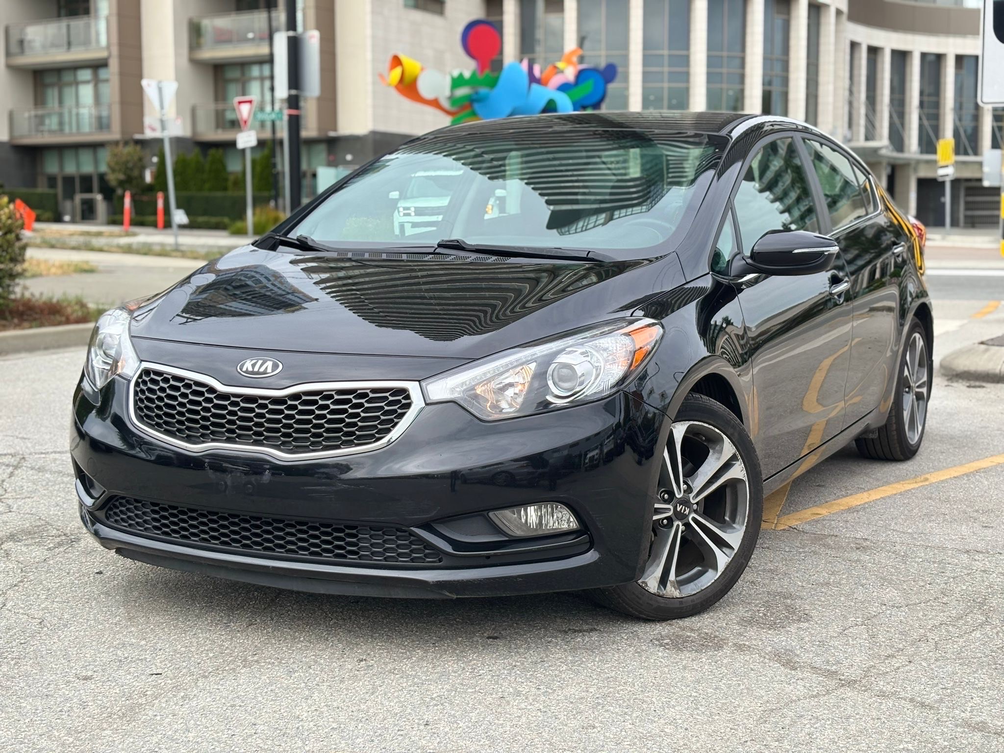/canwestautoinc/2015-Kia-Forte-33662300607202345.jpg