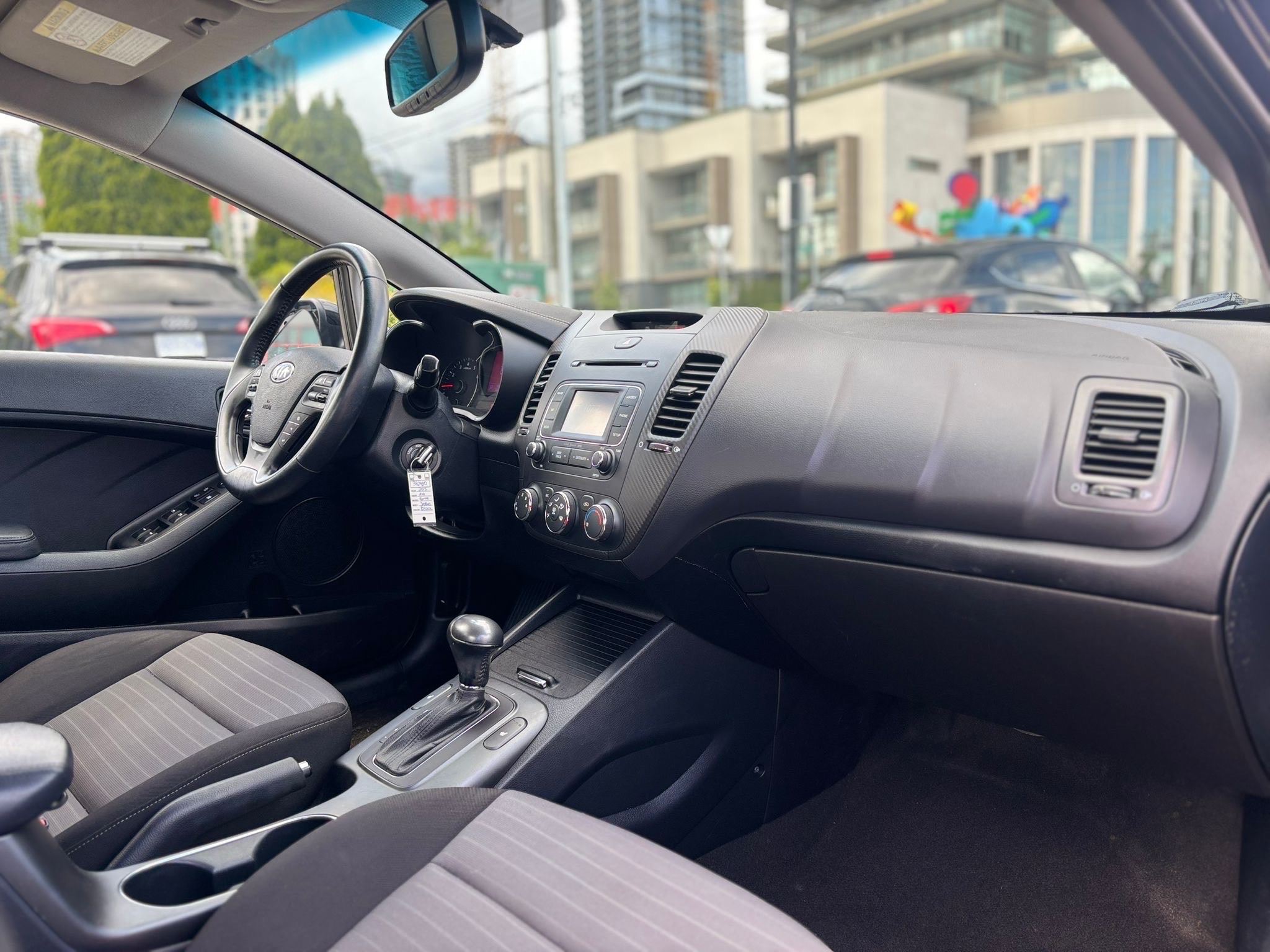/canwestautoinc/2015-Kia-Forte-343997045680309.jpg