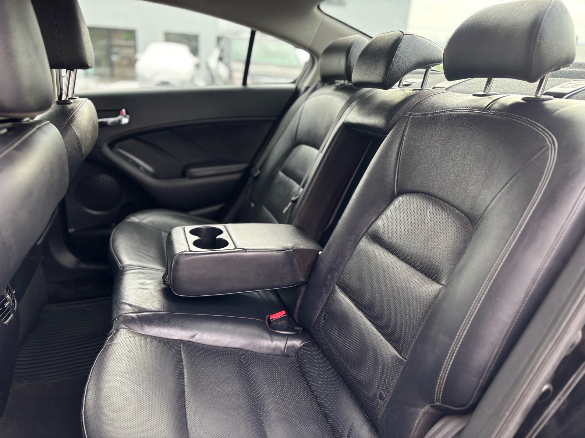 /canwestautoinc/2015-Kia-Forte-35821423868058155.jpg