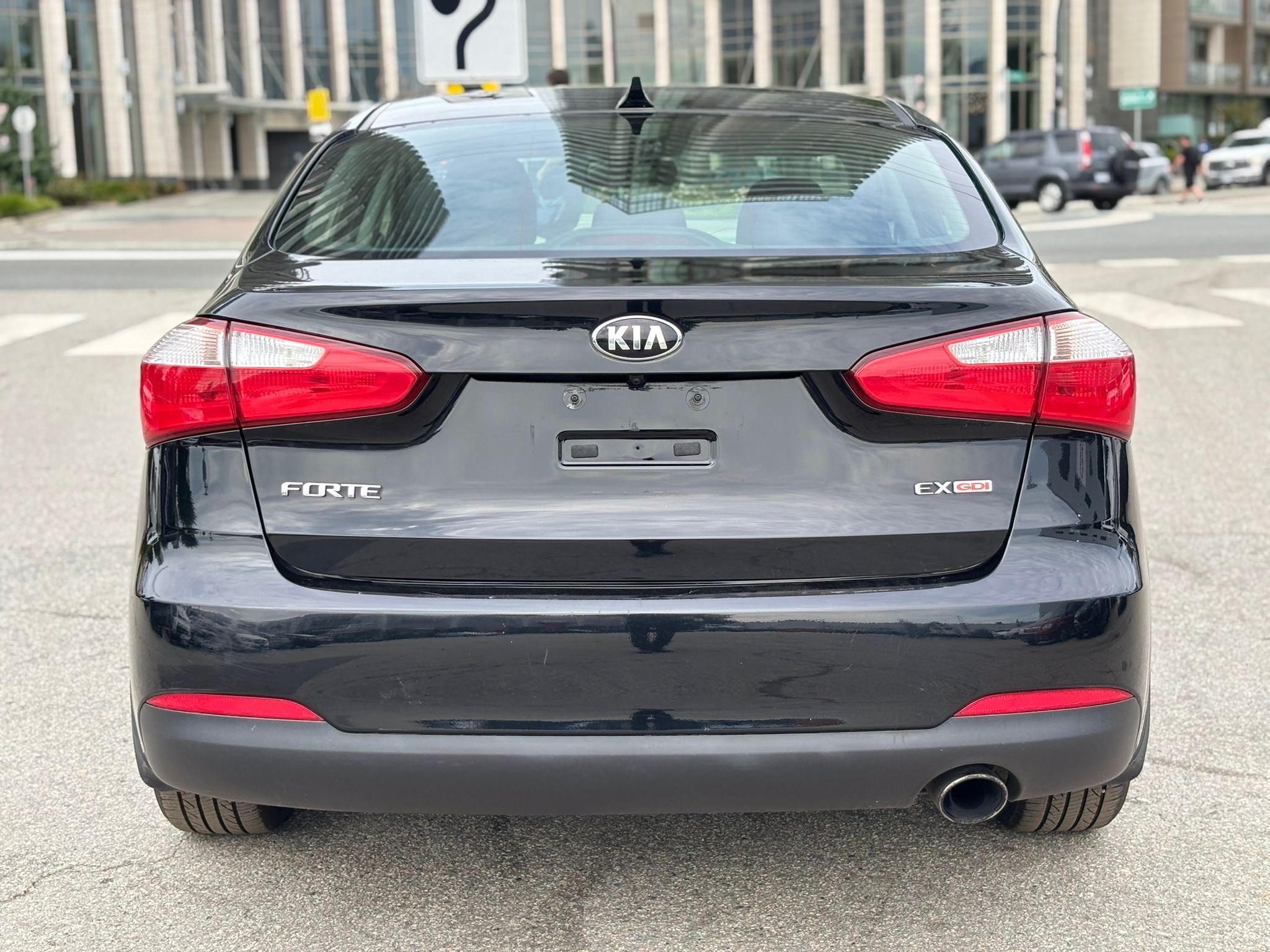 /canwestautoinc/2015-Kia-Forte-406986792556814.jpg