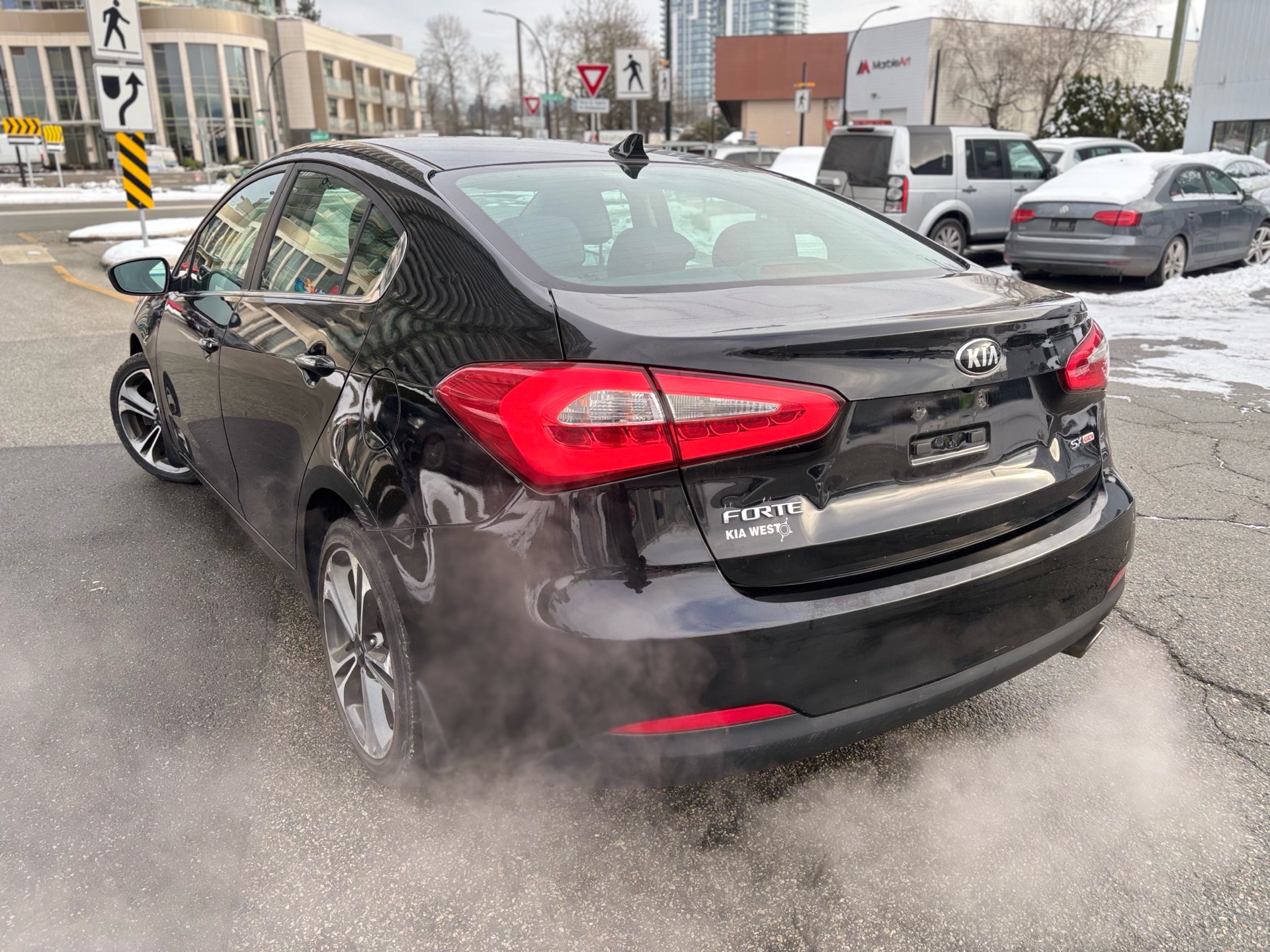 /canwestautoinc/2015-Kia-Forte-44401940672882745.jpg