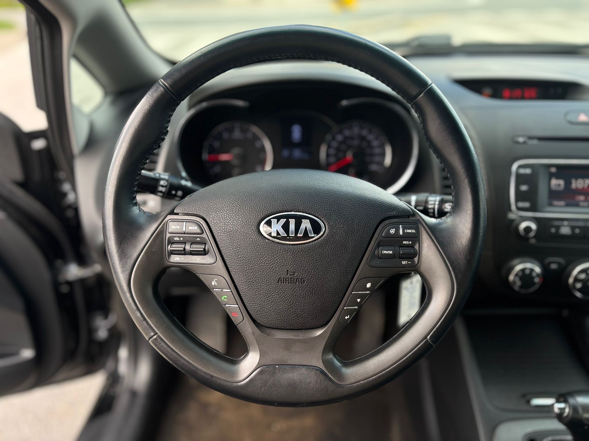 /canwestautoinc/2015-Kia-Forte-4728414926879314.jpg