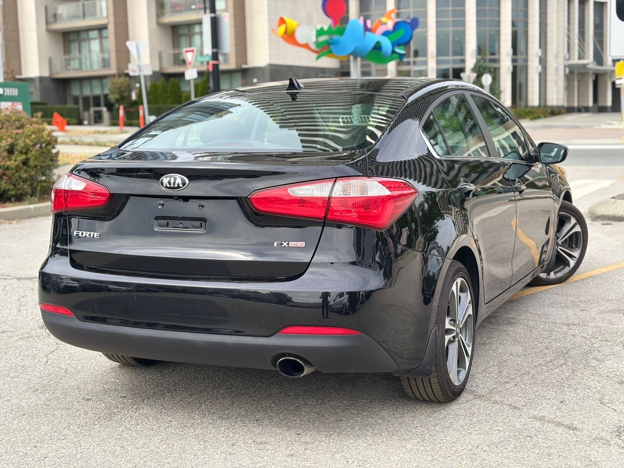 /canwestautoinc/2015-Kia-Forte-5284890508306406.jpg