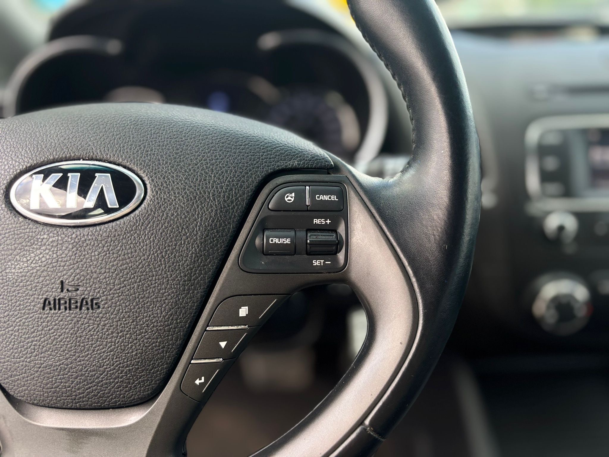 /canwestautoinc/2015-Kia-Forte-5287040634016222.jpg