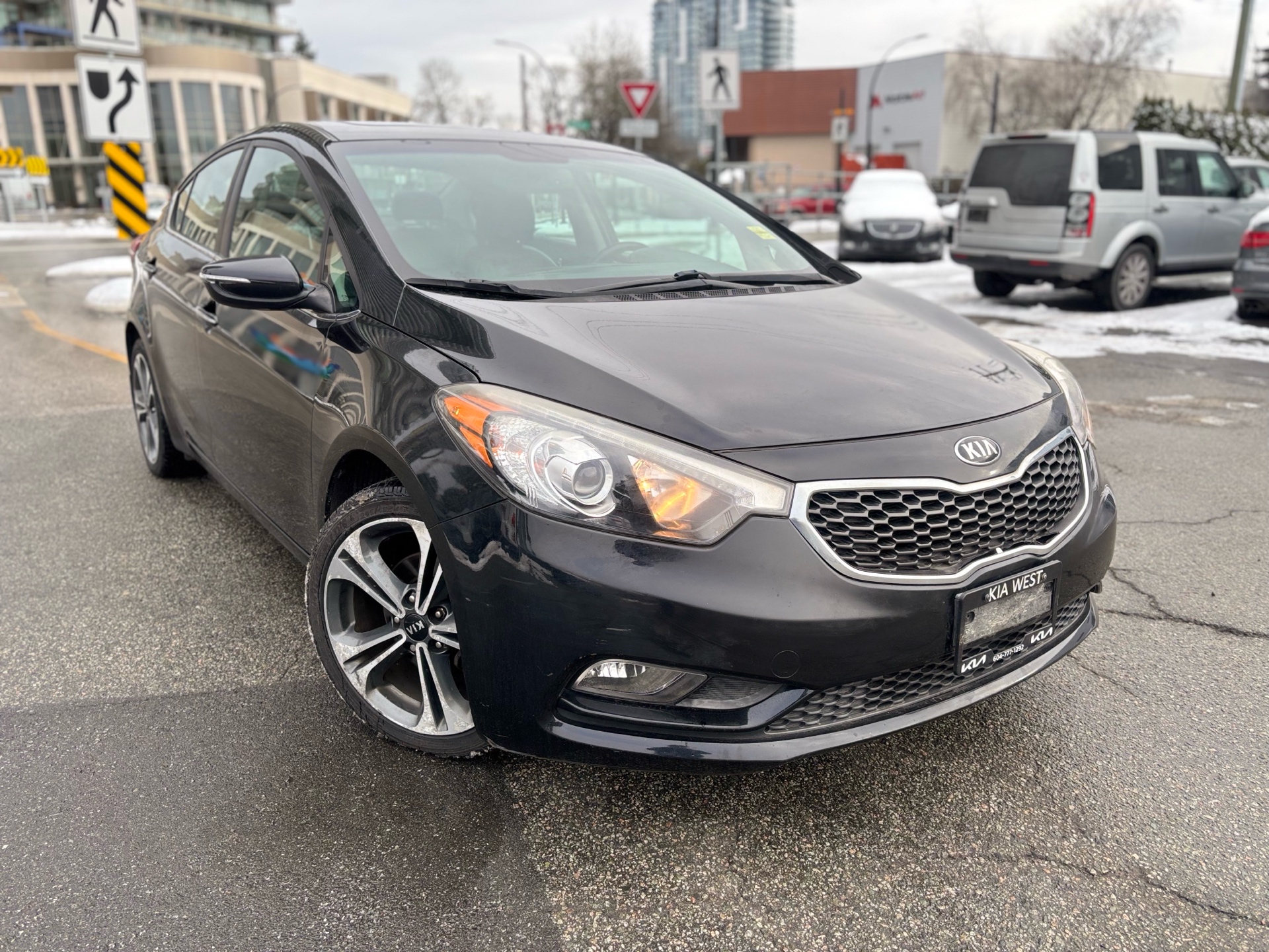 /canwestautoinc/2015-Kia-Forte-5441661006678897.jpg