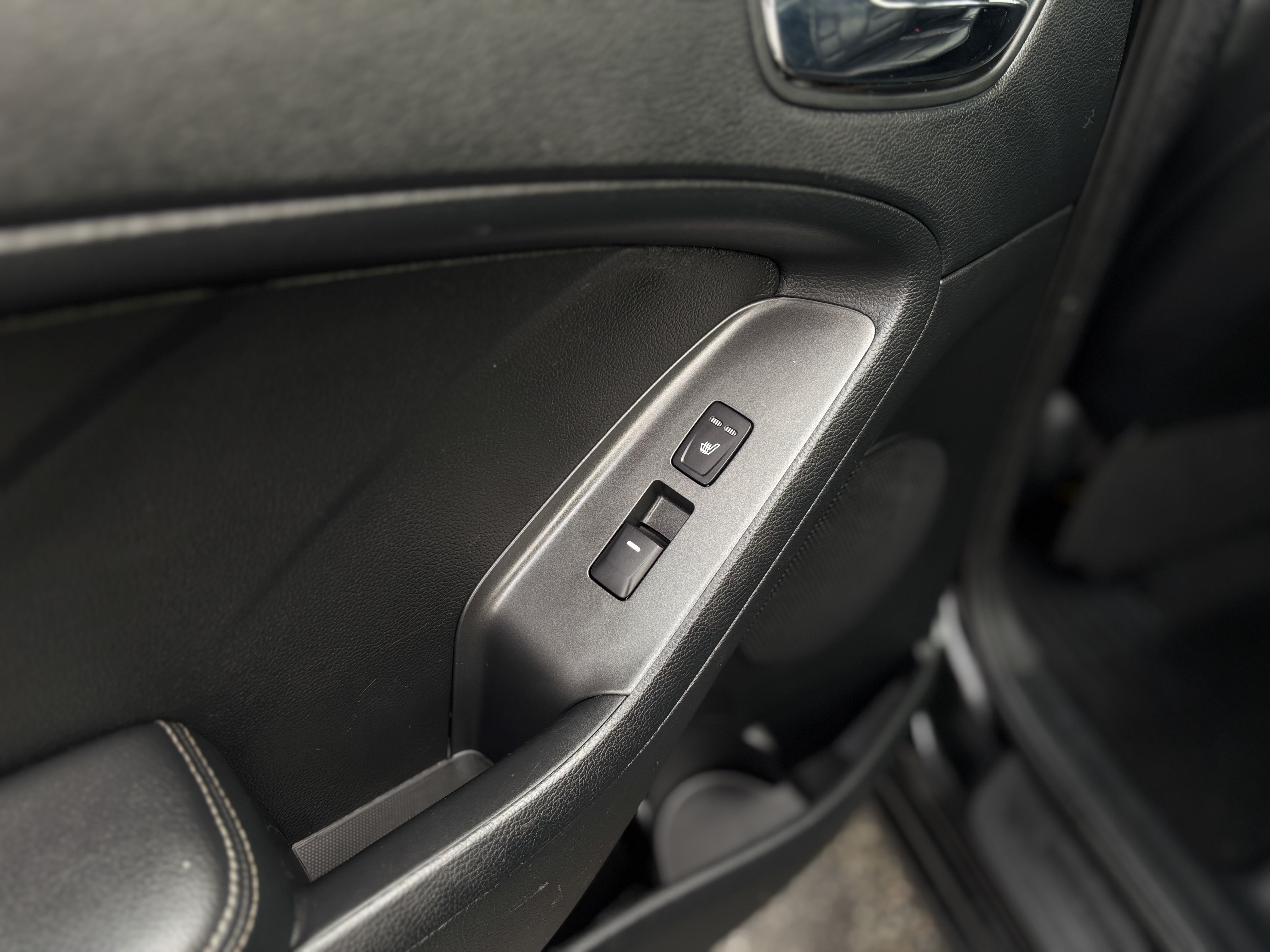 /canwestautoinc/2015-Kia-Forte-5710237050678073.jpg