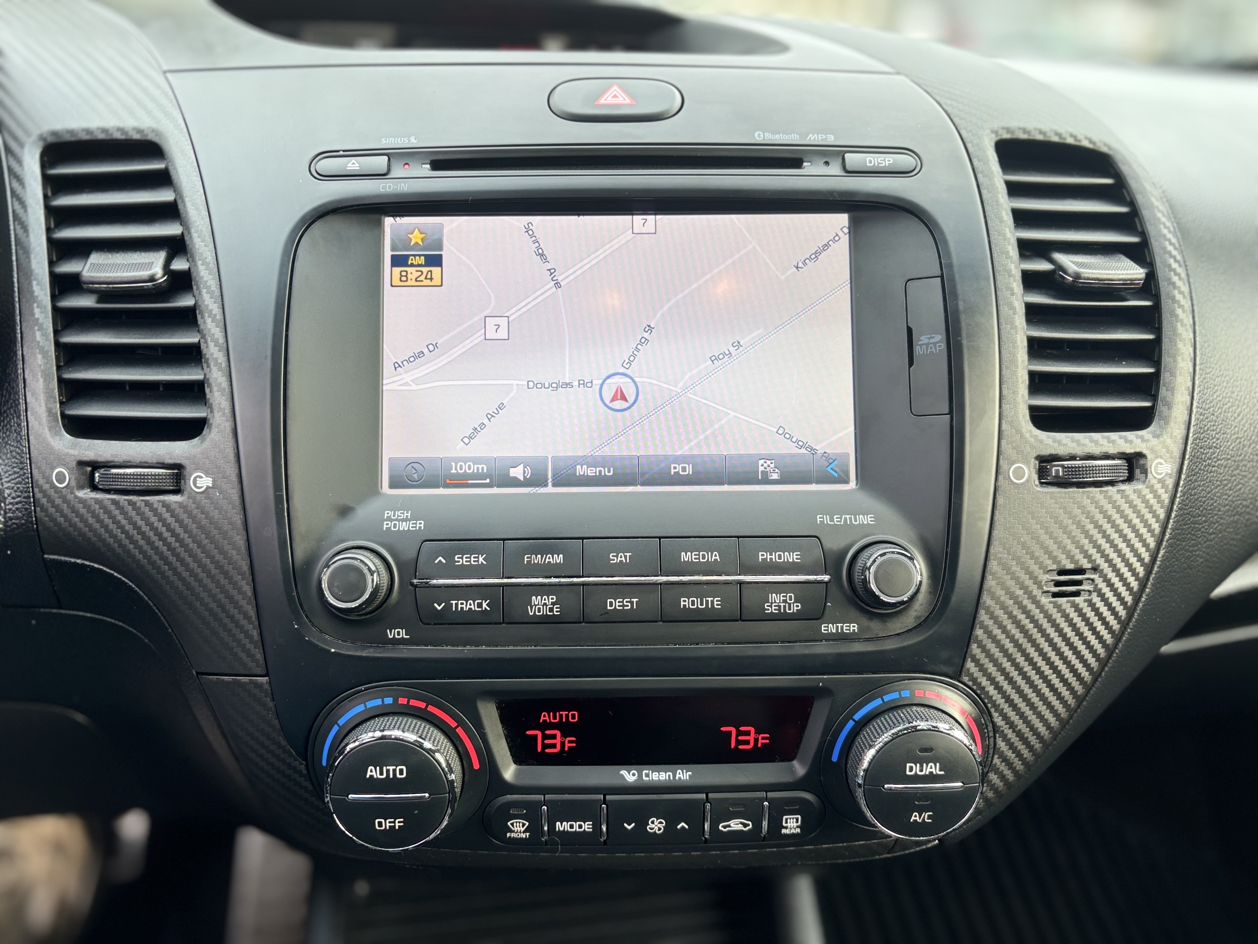 /canwestautoinc/2015-Kia-Forte-5754946448217839.jpg