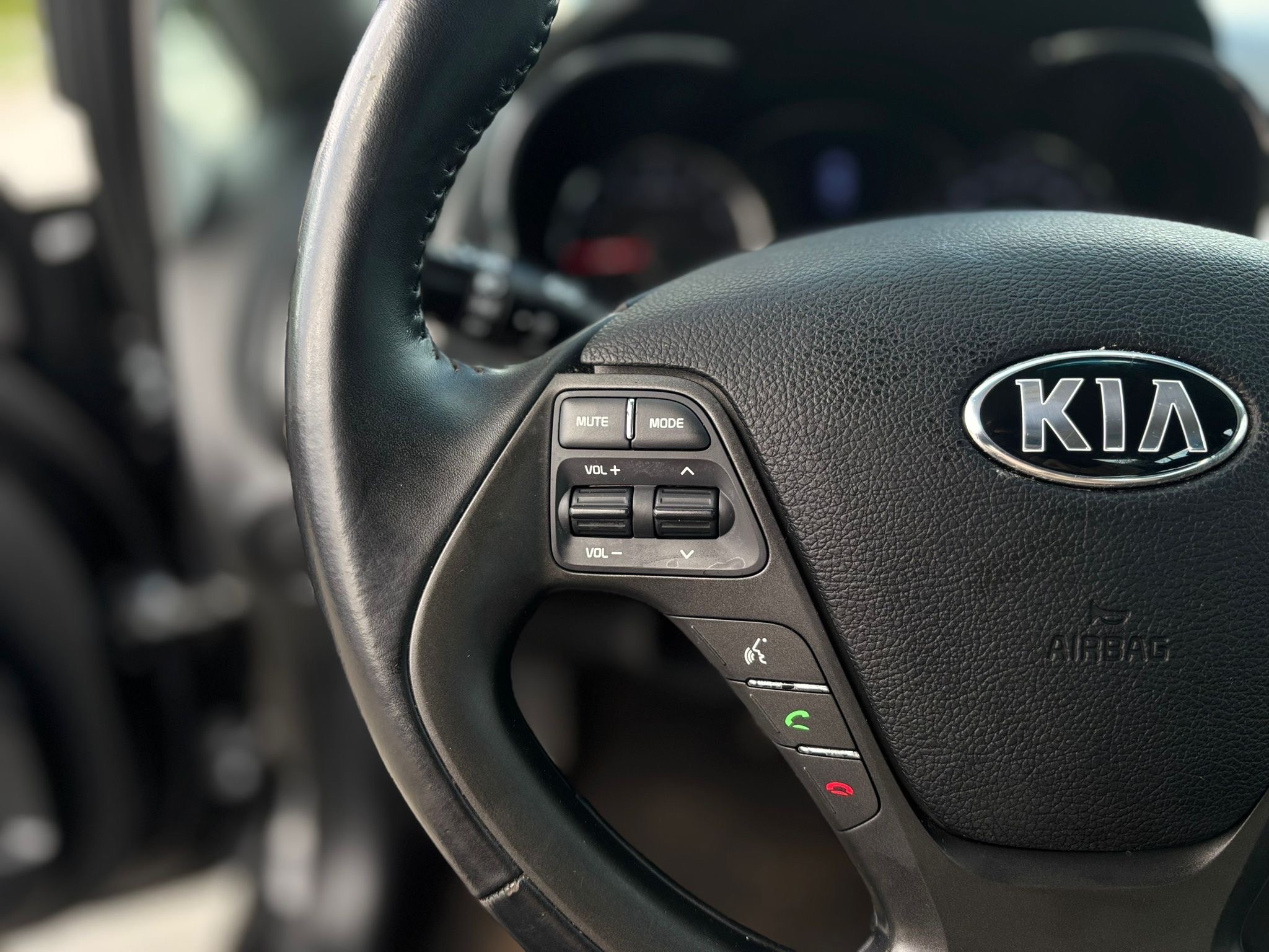 /canwestautoinc/2015-Kia-Forte-636822083728964.jpg