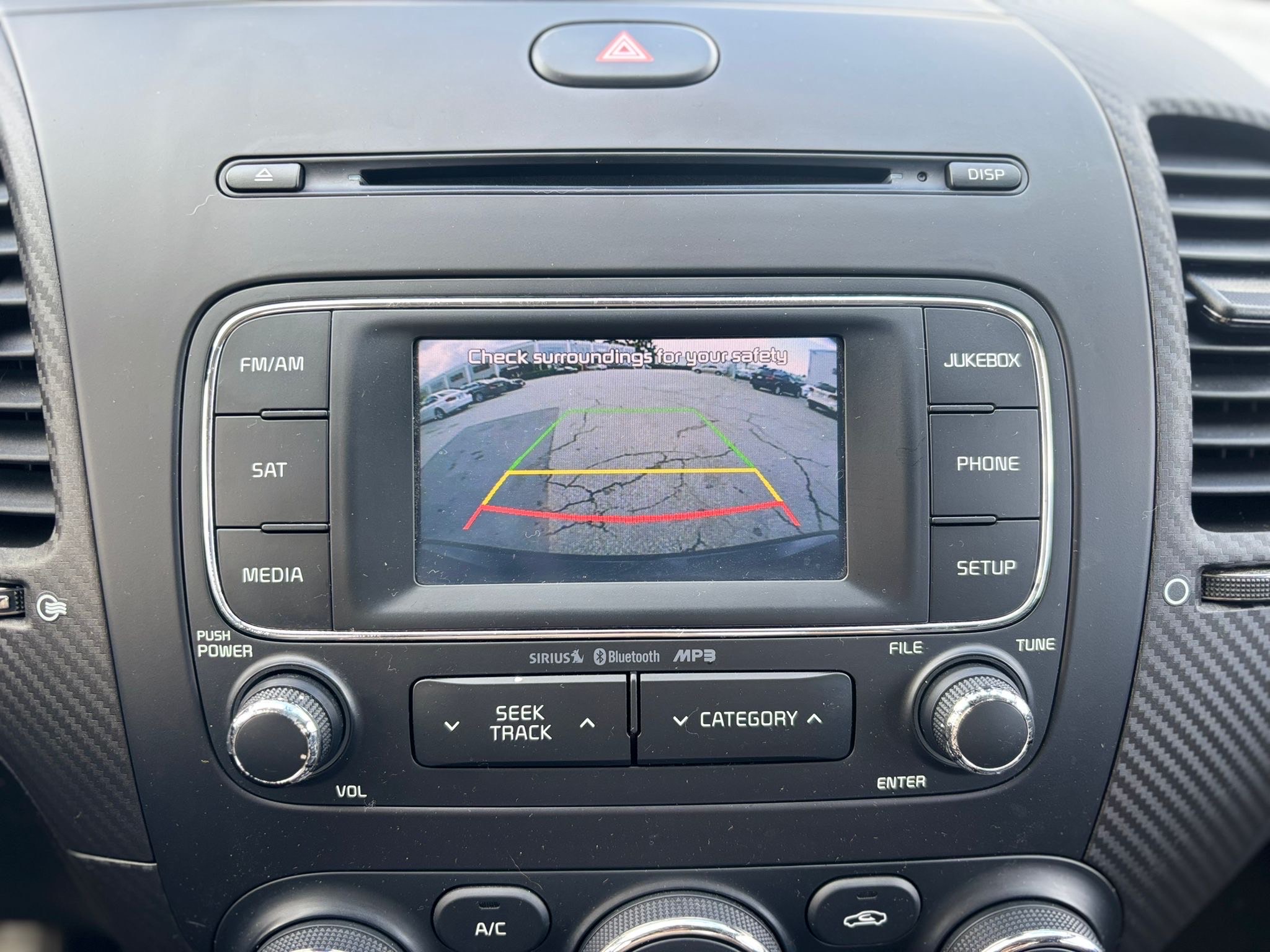 /canwestautoinc/2015-Kia-Forte-6517077407920635.jpg