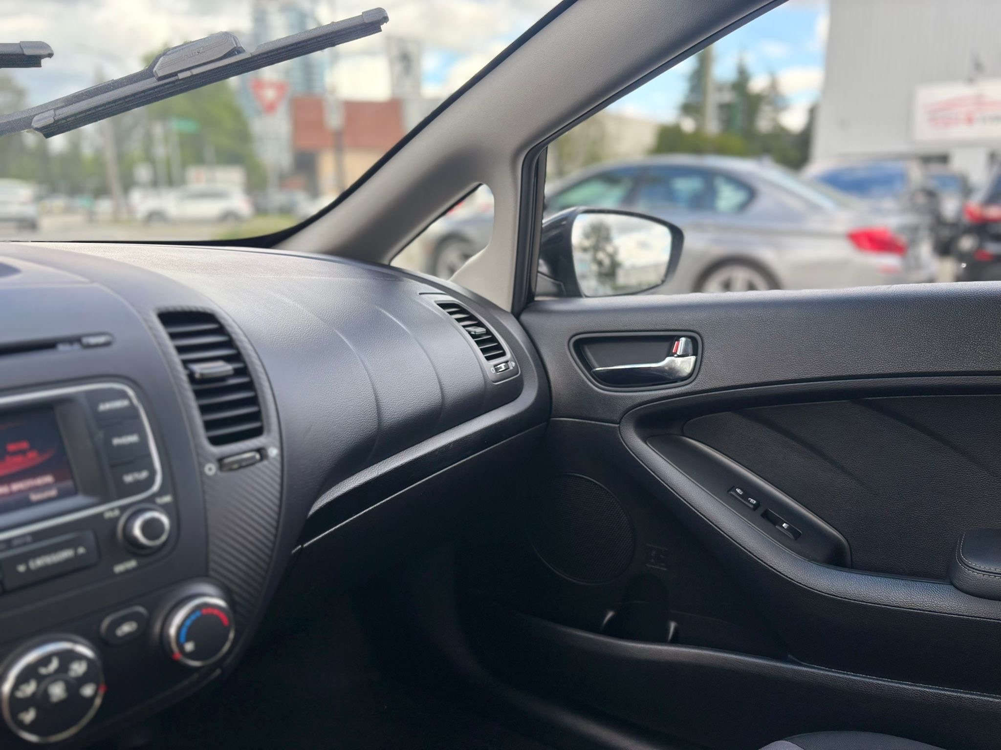 /canwestautoinc/2015-Kia-Forte-7090871650334691.jpg