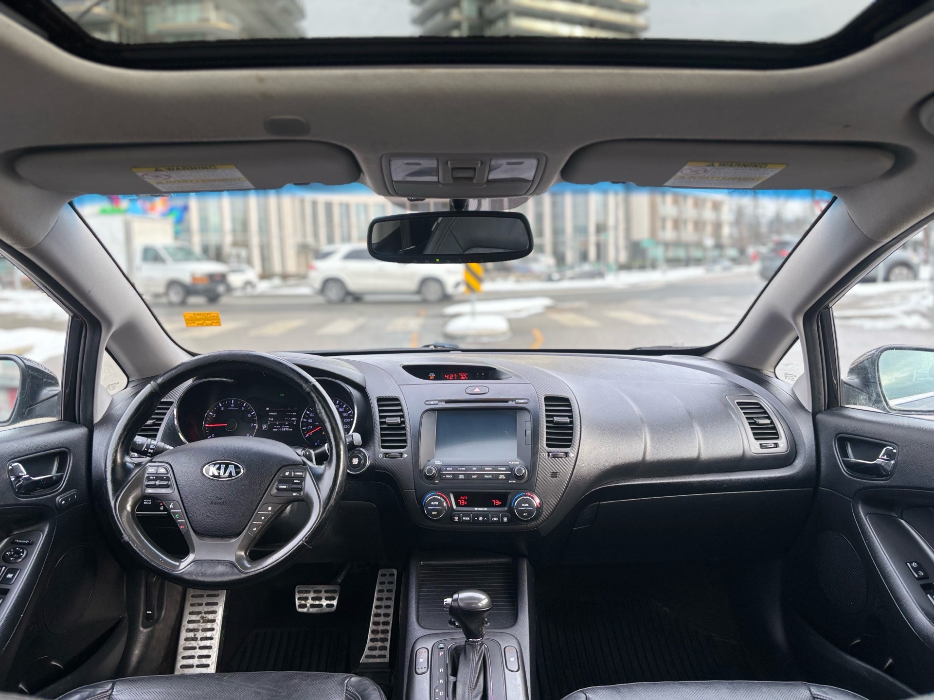 /canwestautoinc/2015-Kia-Forte-7165424953190886.jpg
