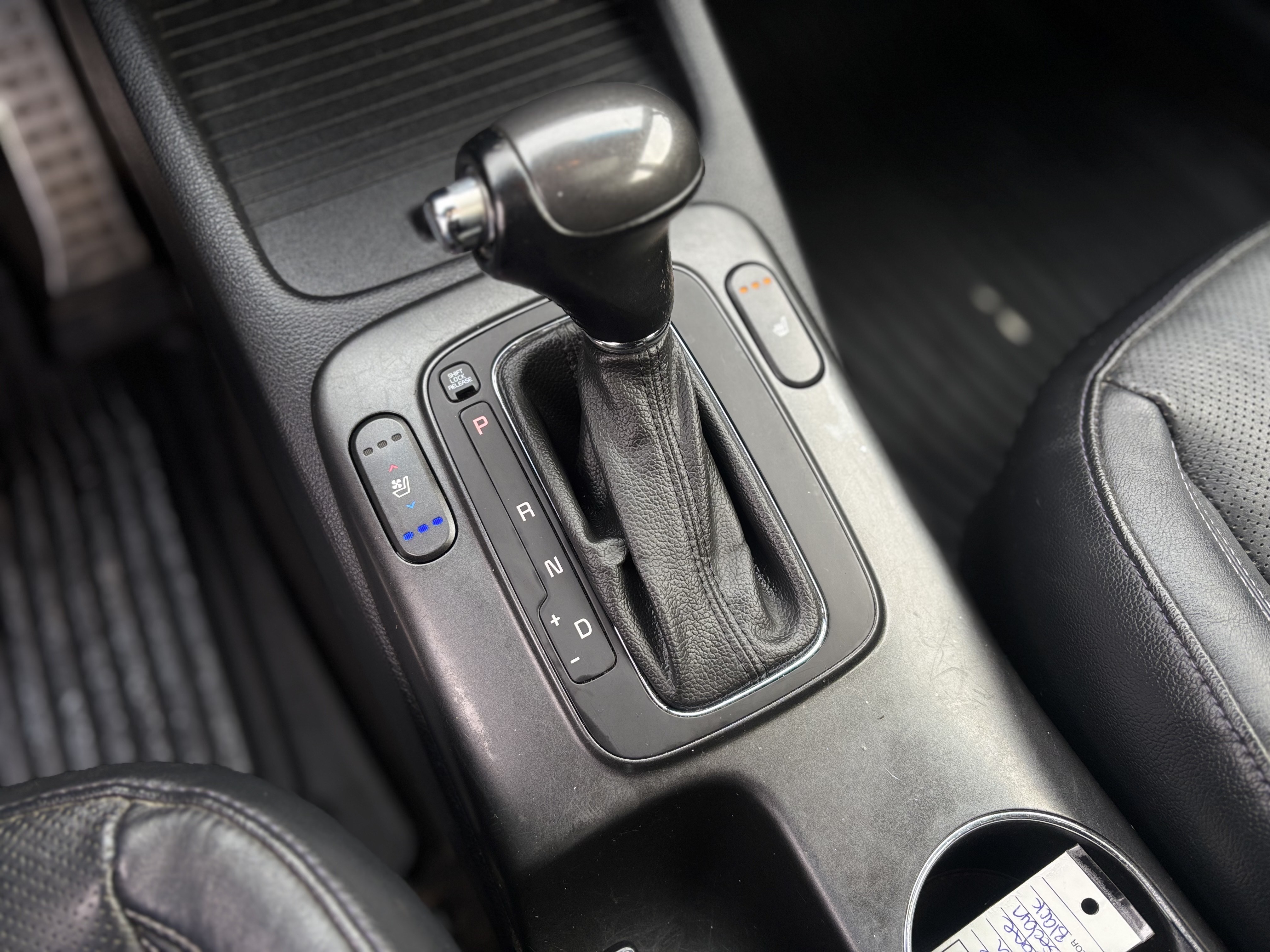 /canwestautoinc/2015-Kia-Forte-7503654683861822.jpg