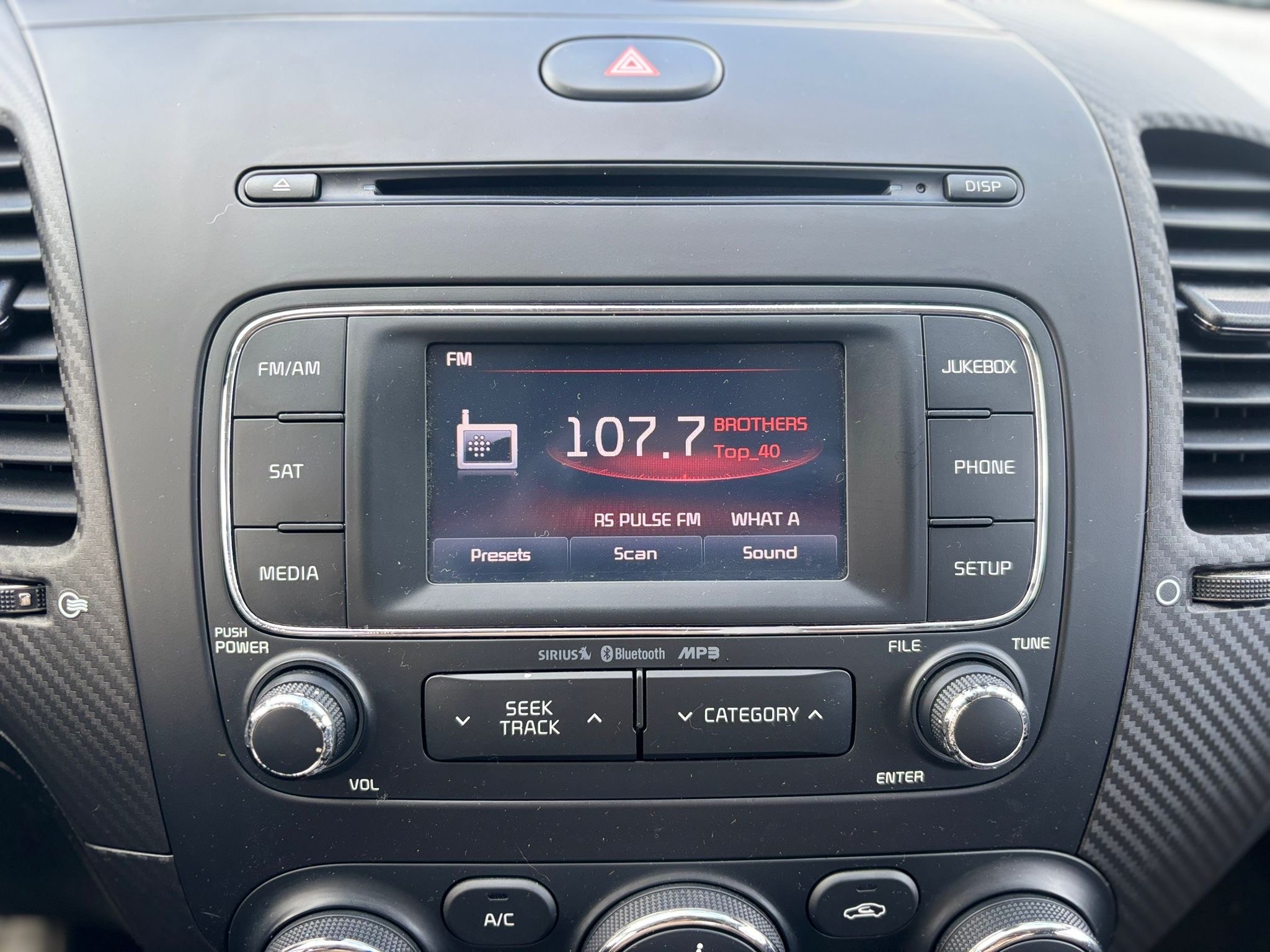 /canwestautoinc/2015-Kia-Forte-7543347554094149.jpg