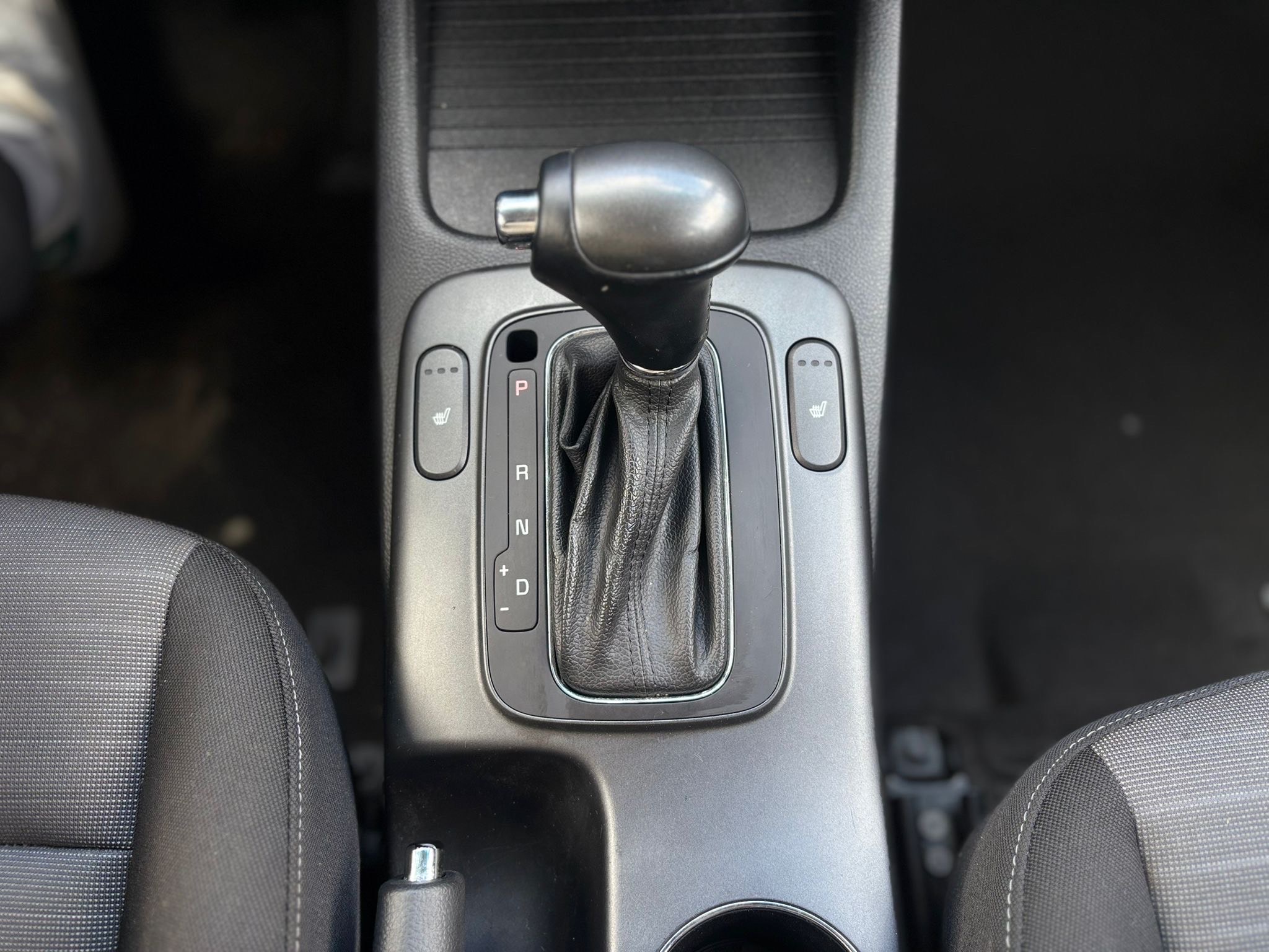 /canwestautoinc/2015-Kia-Forte-8102073900806637.jpg