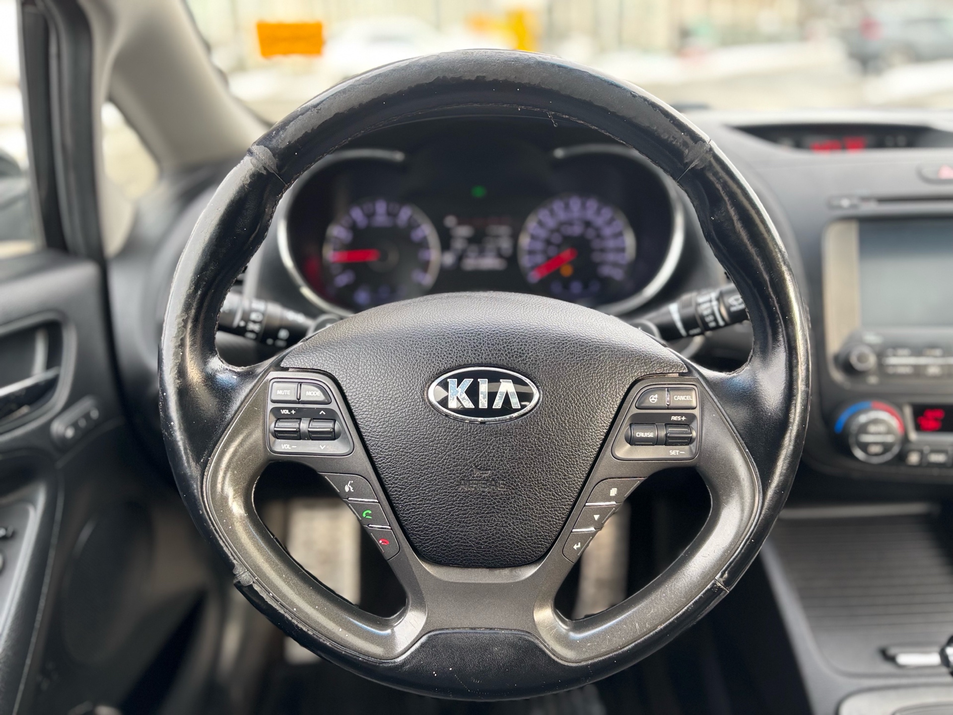 /canwestautoinc/2015-Kia-Forte-8295535479642662.jpg
