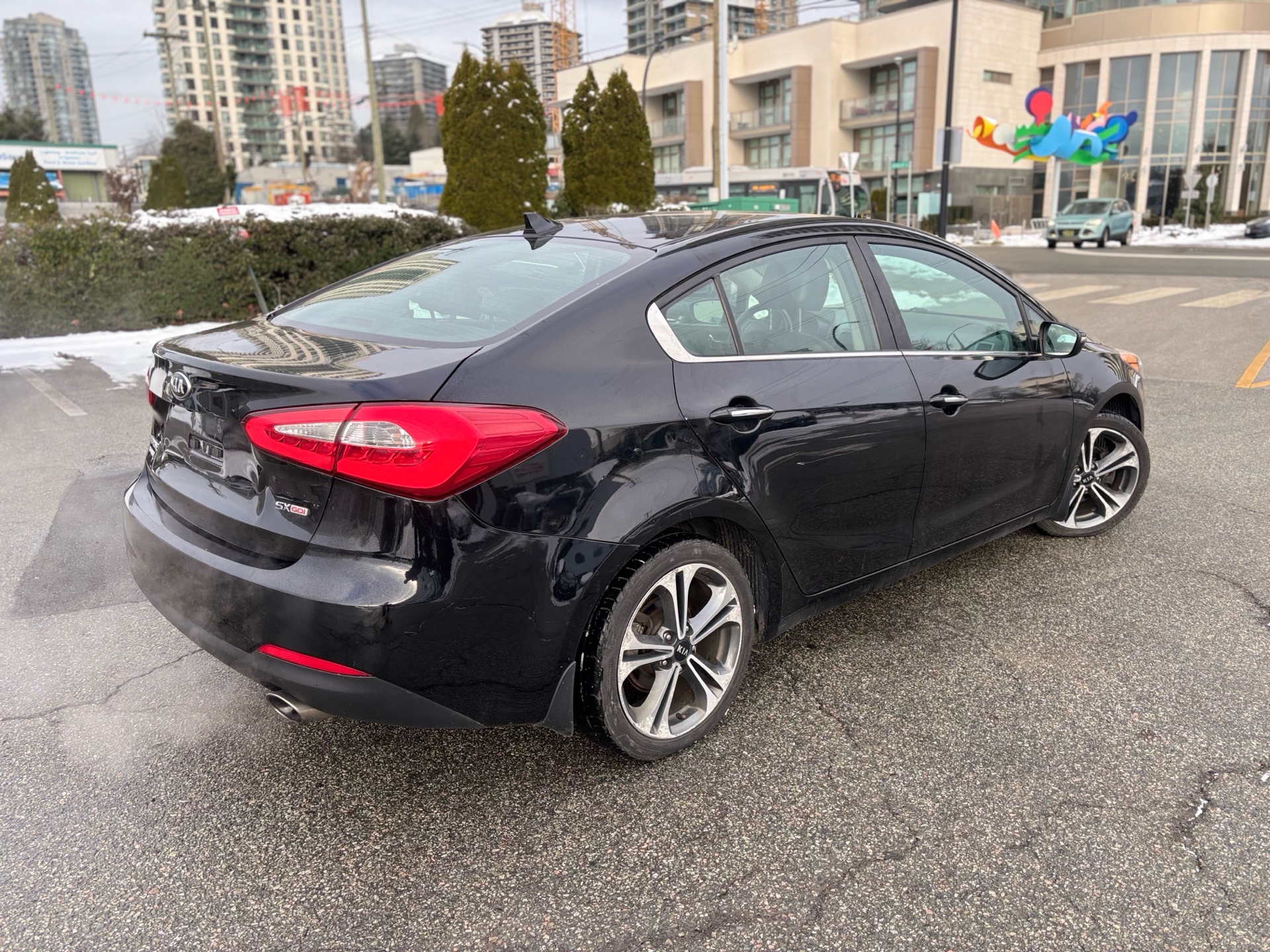 /canwestautoinc/2015-Kia-Forte-8853888192014892.jpg