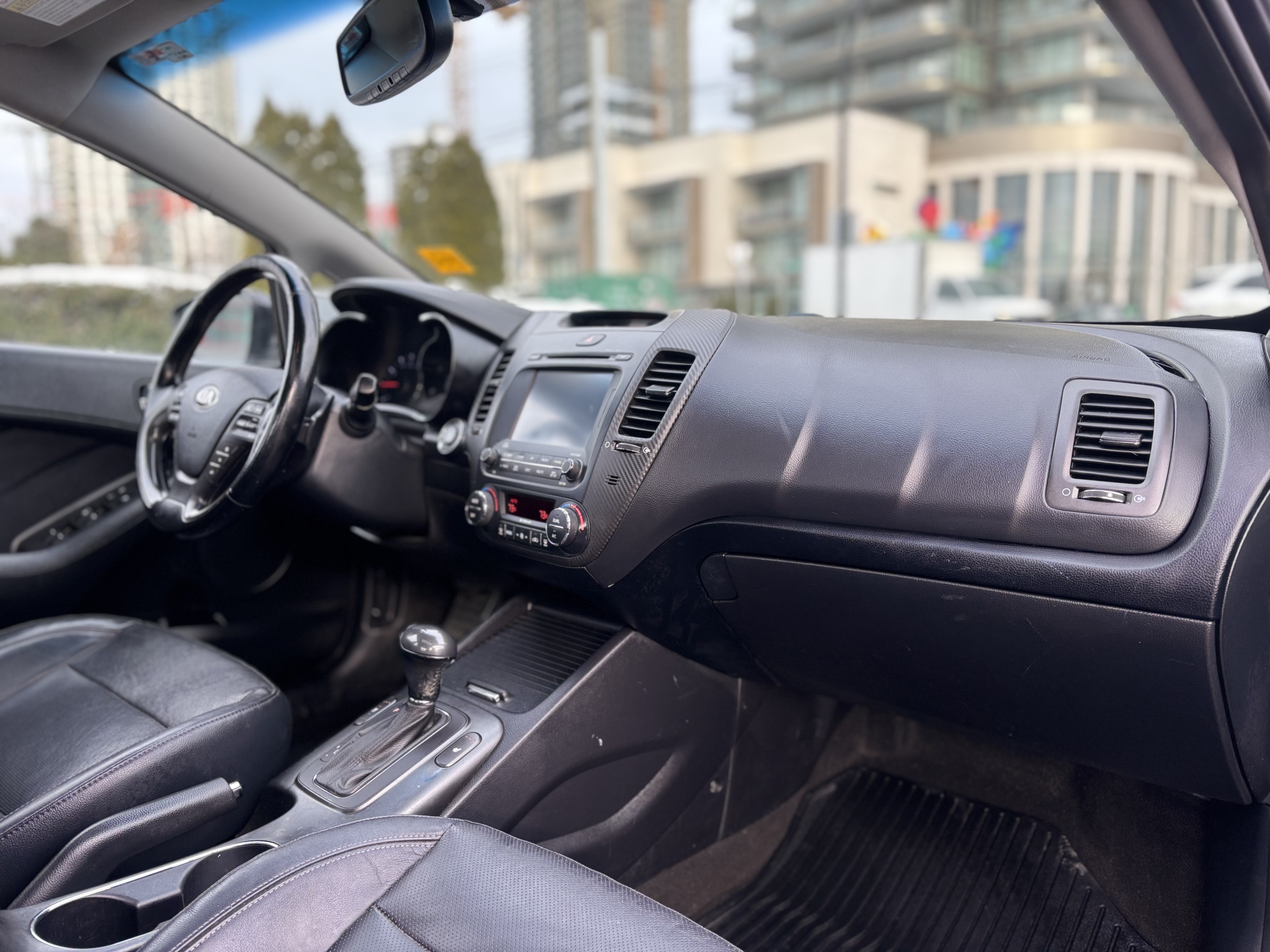 /canwestautoinc/2015-Kia-Forte-9052091243550708.jpg