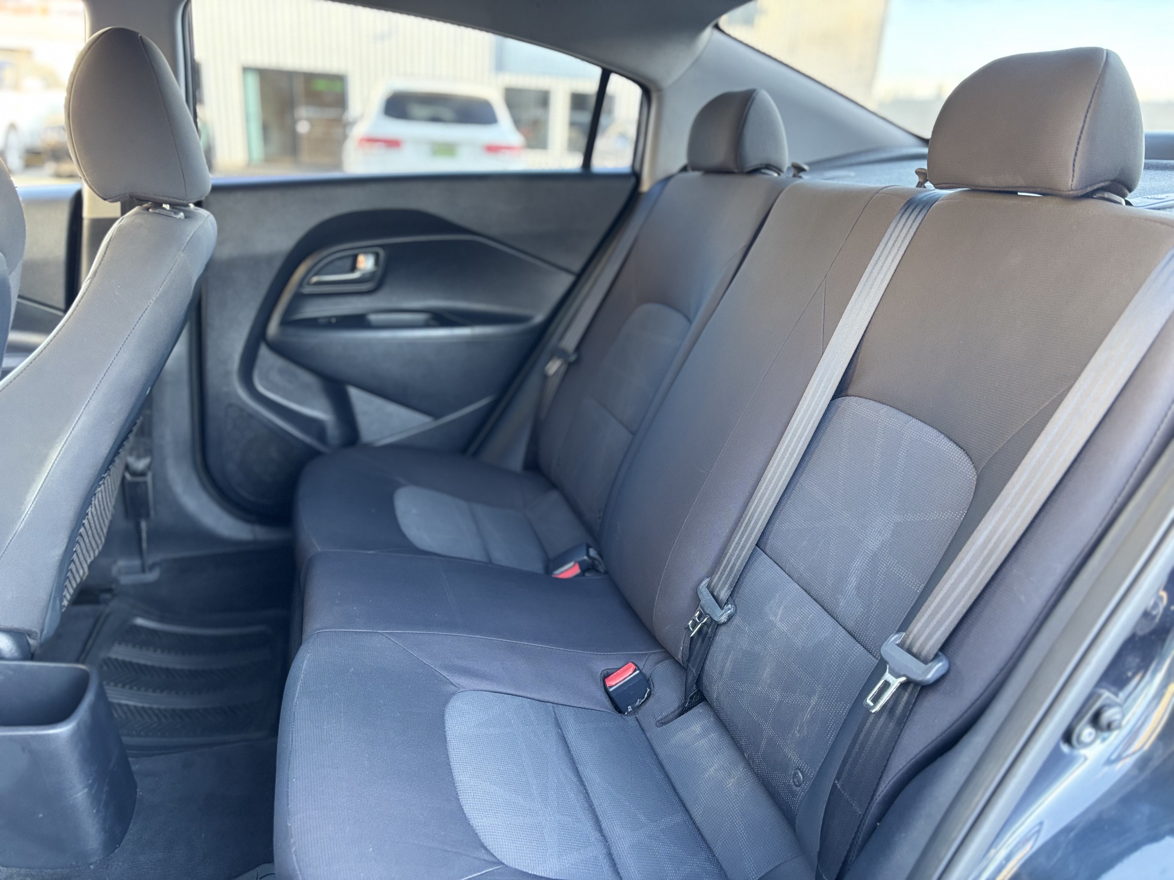 /canwestautoinc/2015-Kia-Rio-04167943485747161.jpg