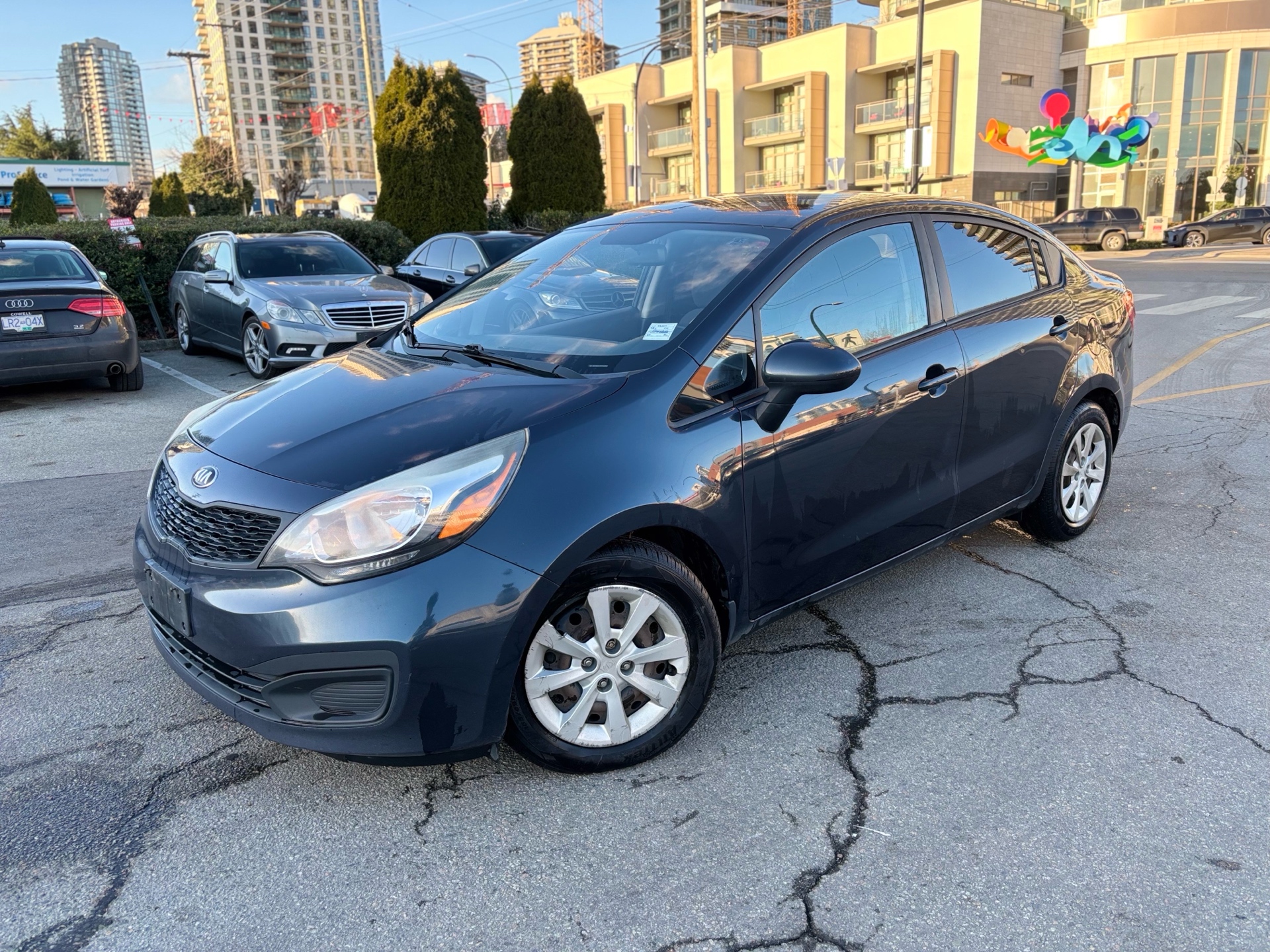 /canwestautoinc/2015-Kia-Rio-11813917504522142.jpg