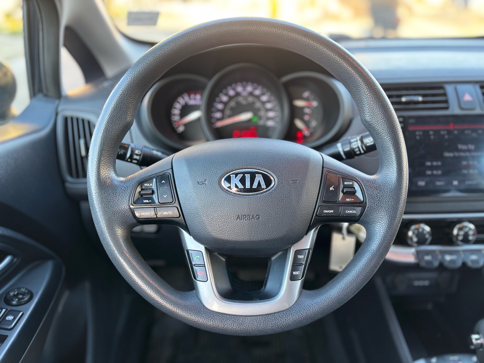 /canwestautoinc/2015-Kia-Rio-24154995062495366.jpg