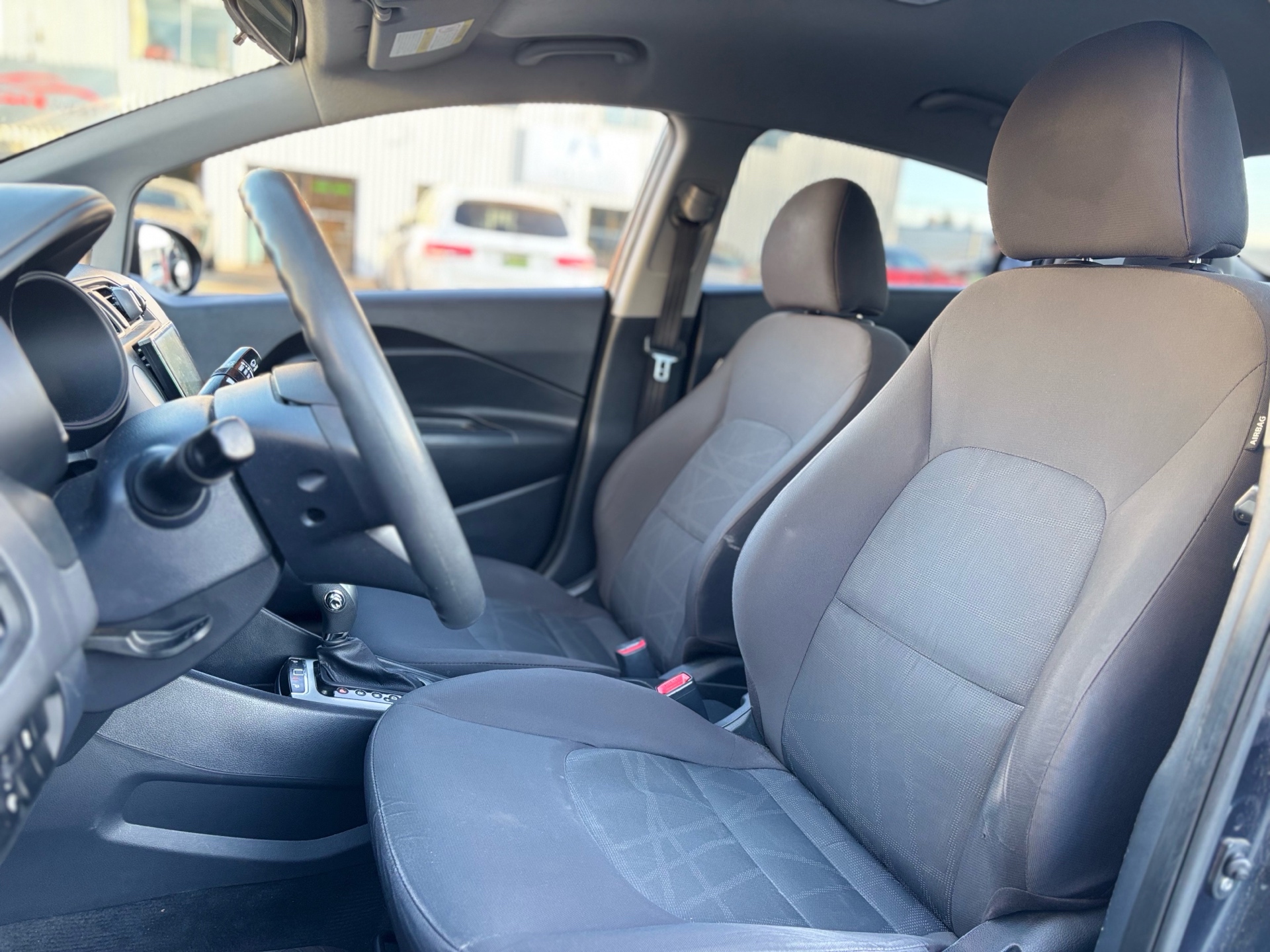 /canwestautoinc/2015-Kia-Rio-5888687396766727.jpg