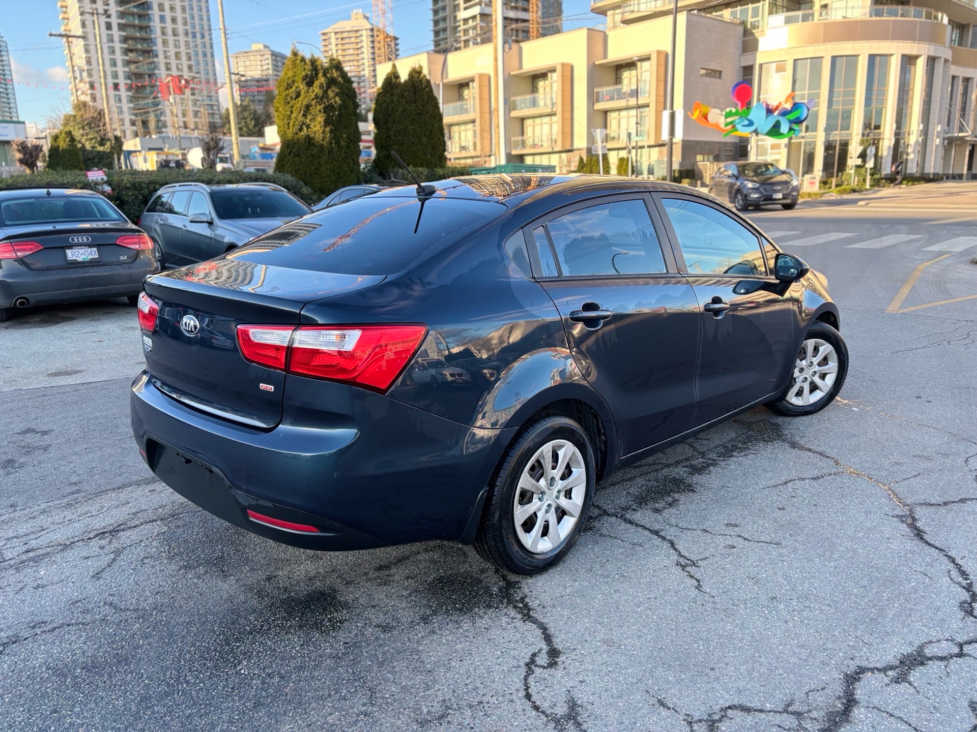 /canwestautoinc/2015-Kia-Rio-599462344313056.jpg