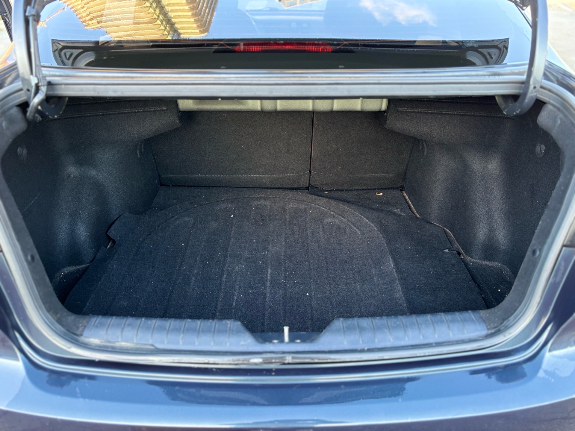 /canwestautoinc/2015-Kia-Rio-764101951212935.jpg