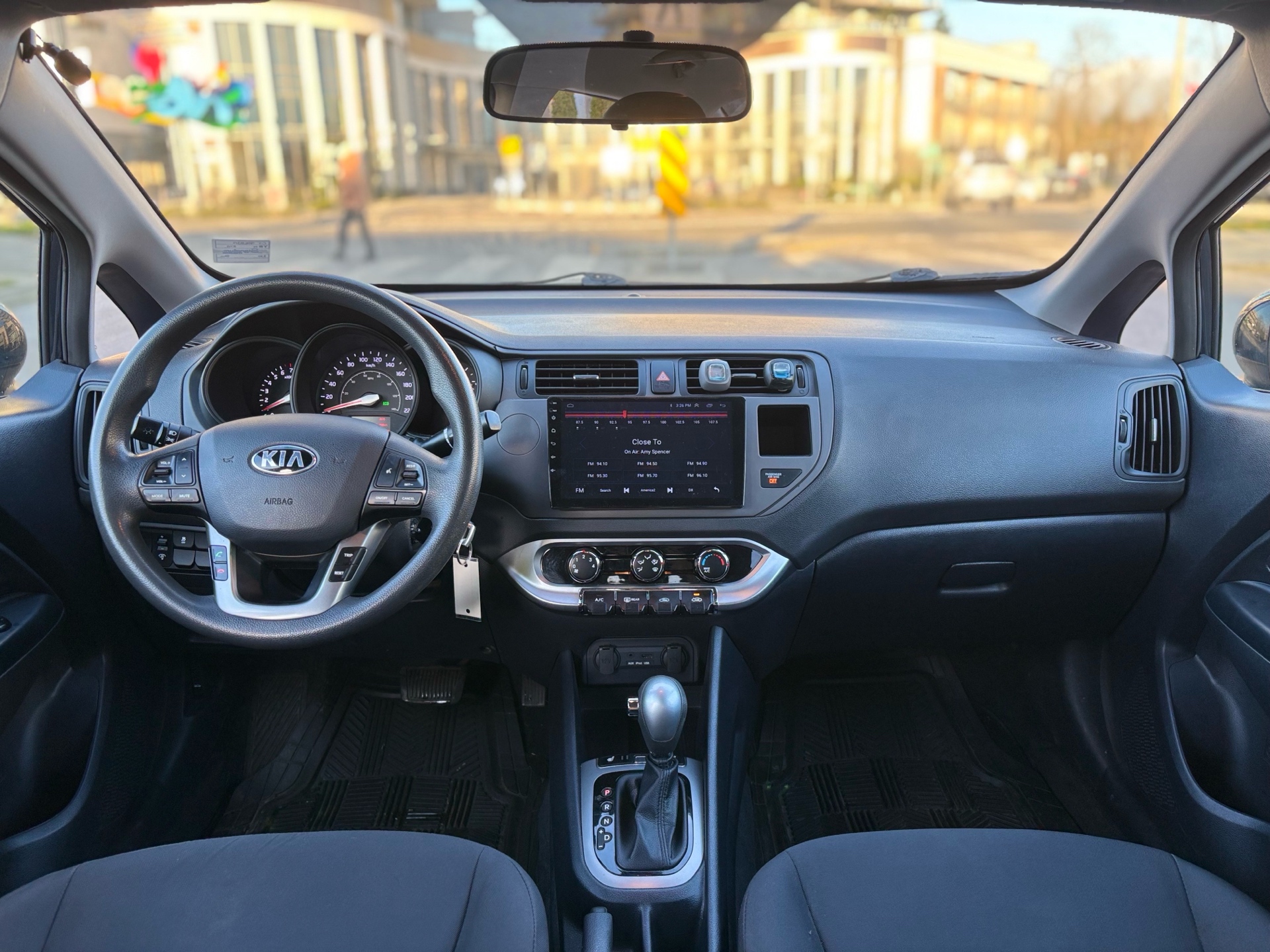 /canwestautoinc/2015-Kia-Rio-8236728991635651.jpg