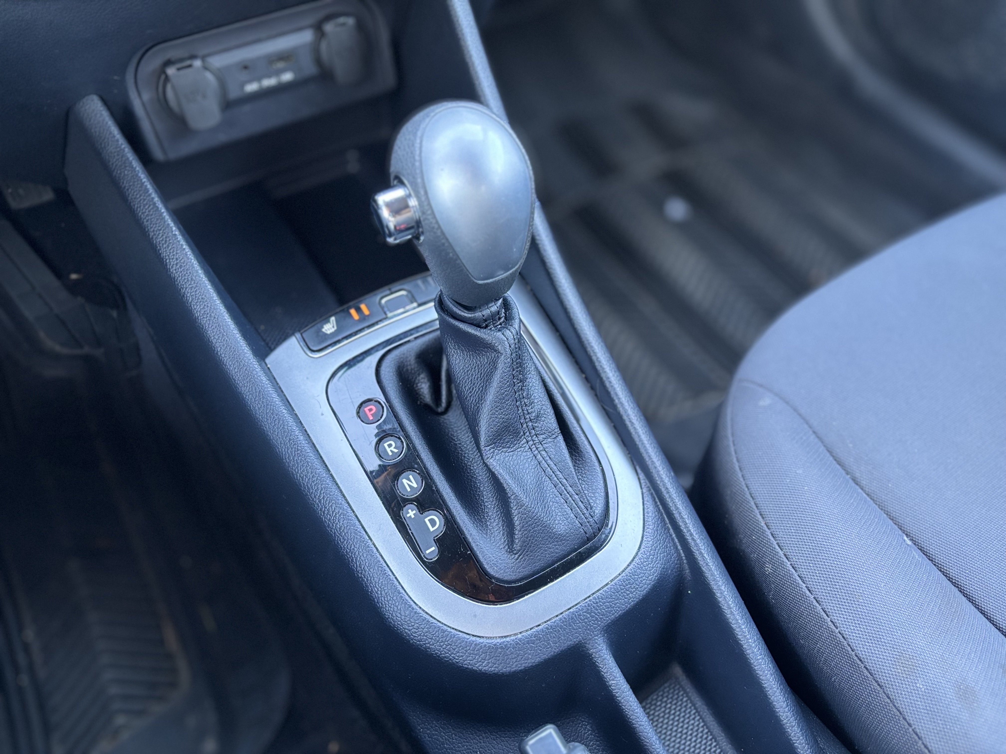 /canwestautoinc/2015-Kia-Rio-9795854269420572.jpg