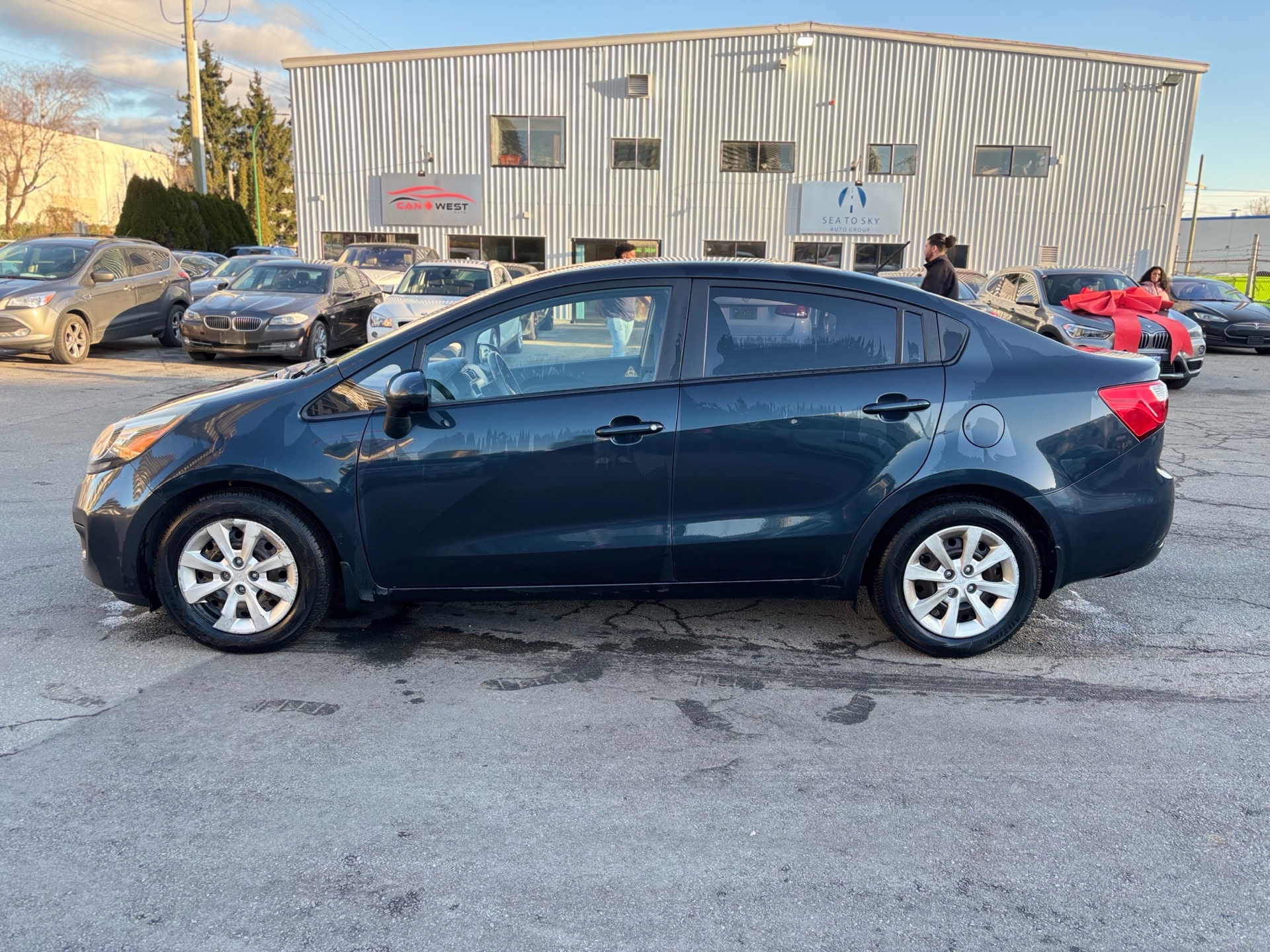 /canwestautoinc/2015-Kia-Rio-988045357243881.jpg