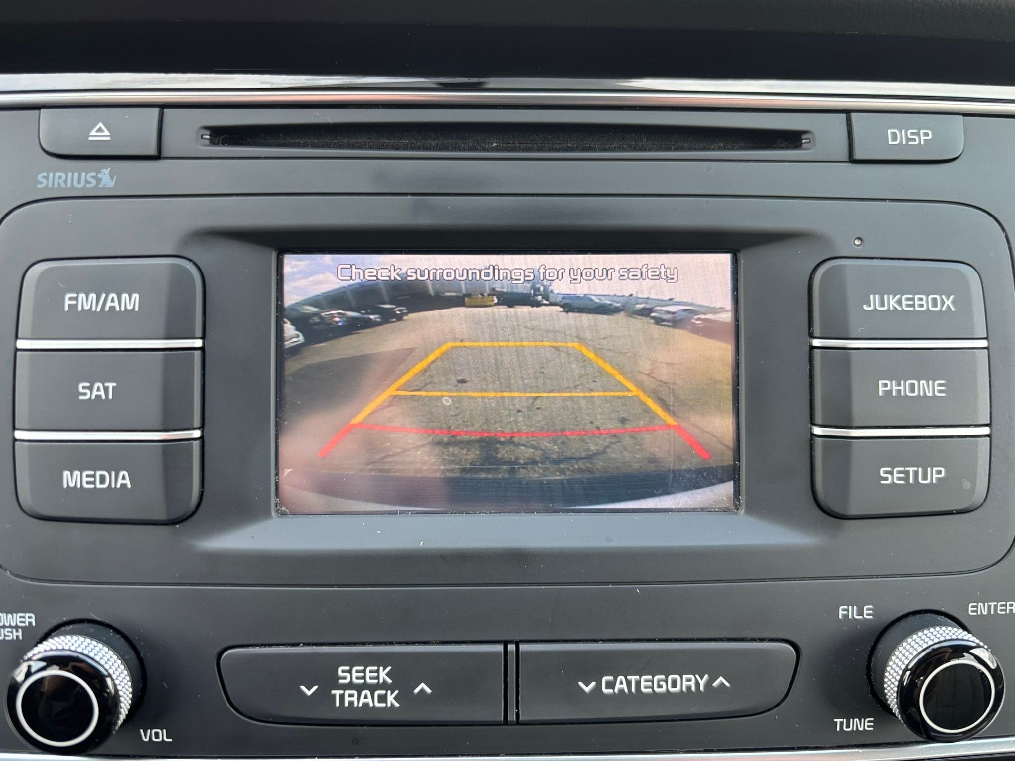 /canwestautoinc/2015-Kia-Sedona-22718036062824365.jpg