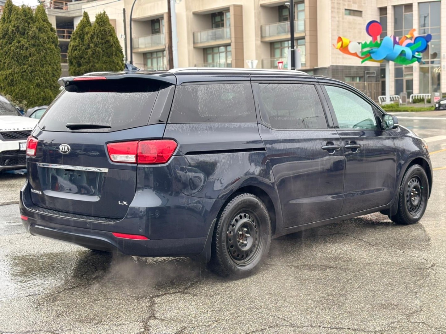 /canwestautoinc/2015-Kia-Sedona-3822766420586734.jpg