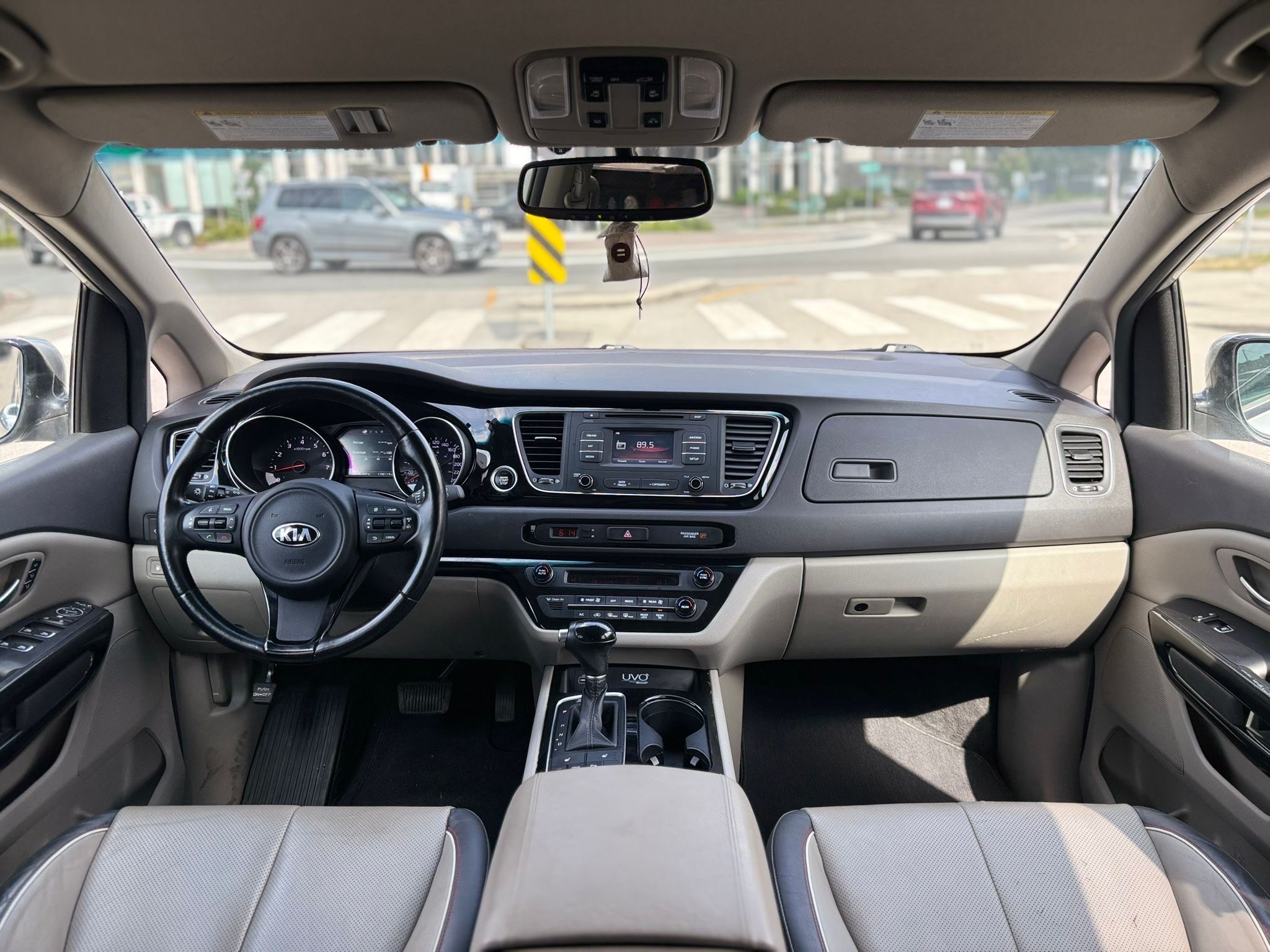 /canwestautoinc/2015-Kia-Sedona-4863591495544075.jpg