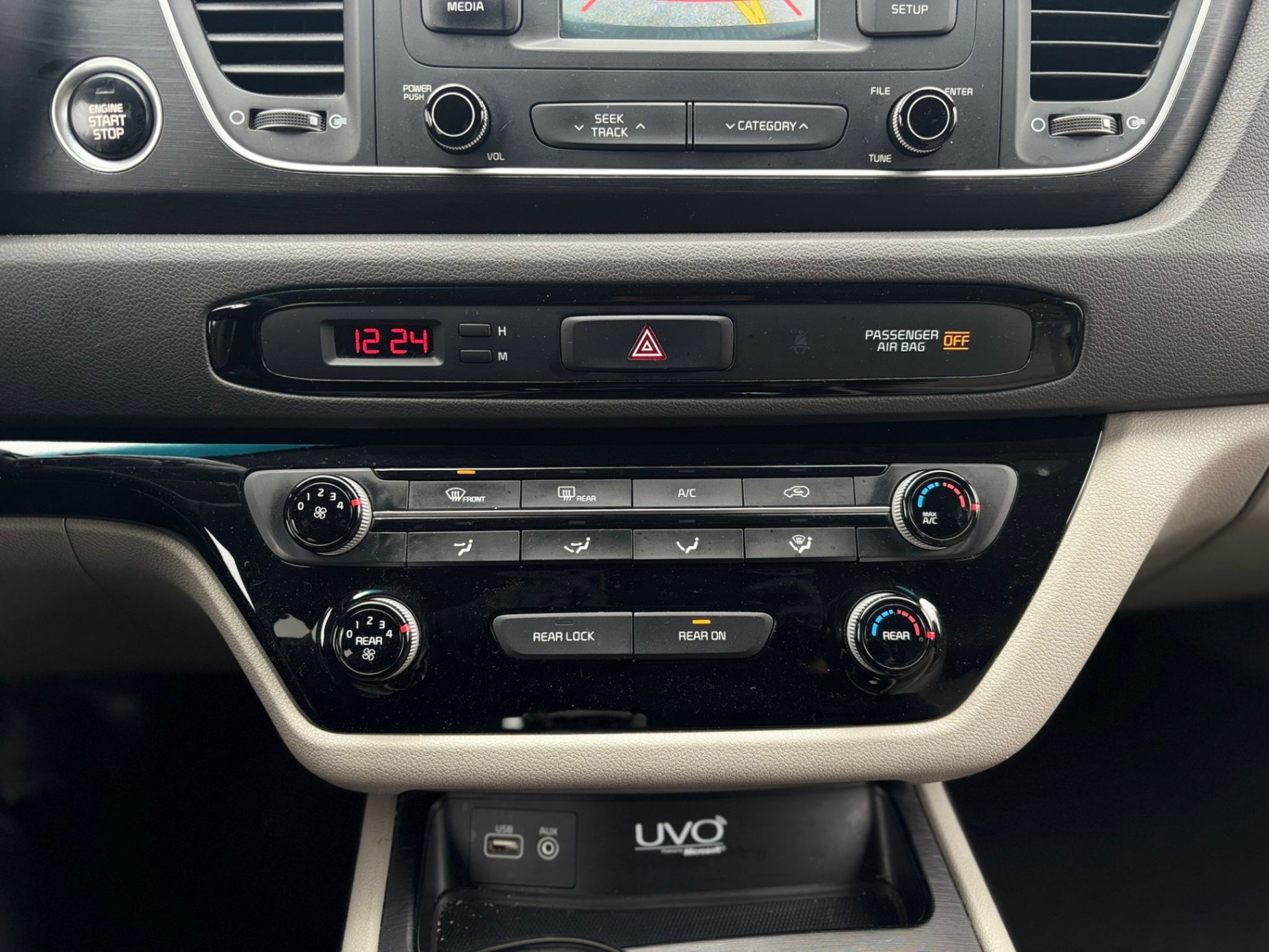 /canwestautoinc/2015-Kia-Sedona-6242264788757113.jpg