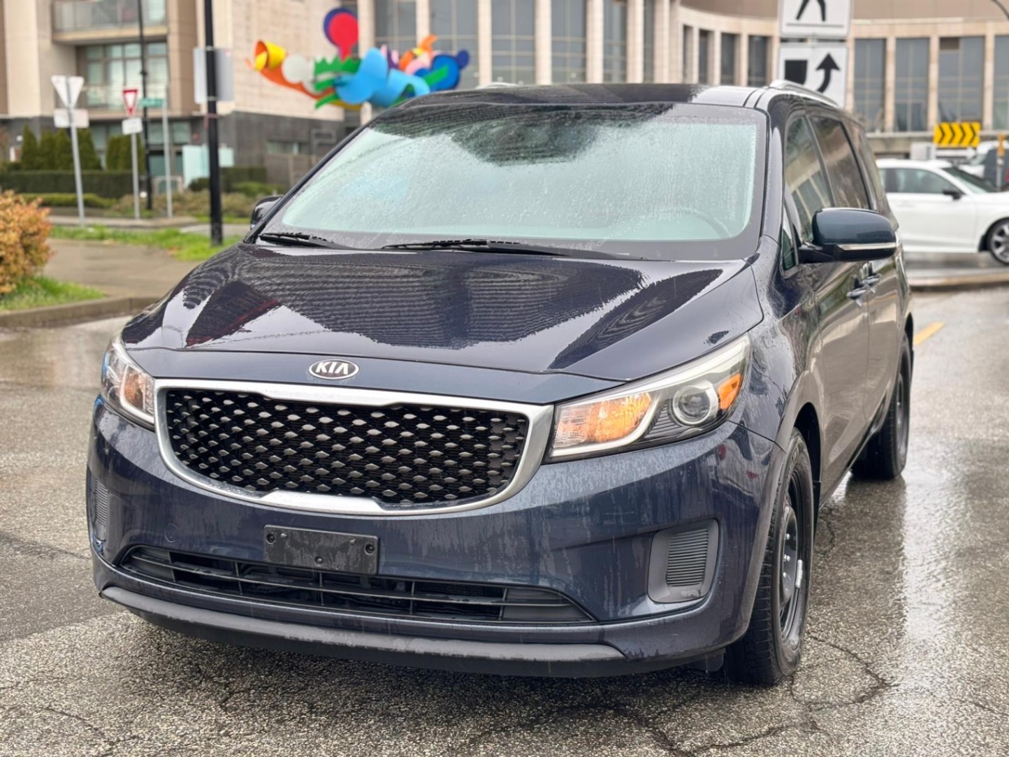 /canwestautoinc/2015-Kia-Sedona-6477495022217383.jpg