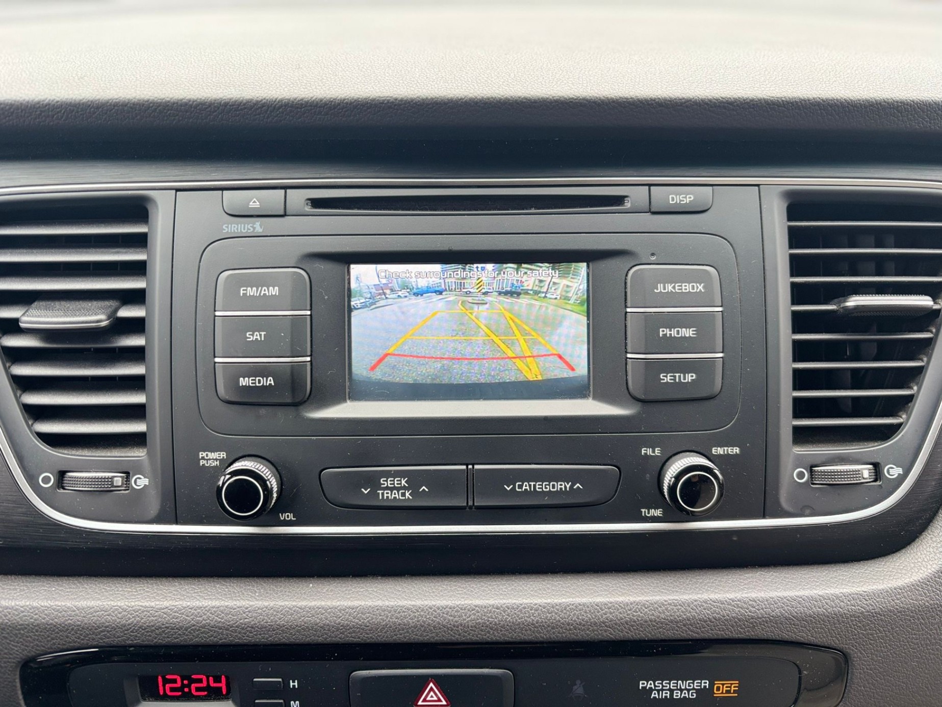 /canwestautoinc/2015-Kia-Sedona-797137425485803.jpg