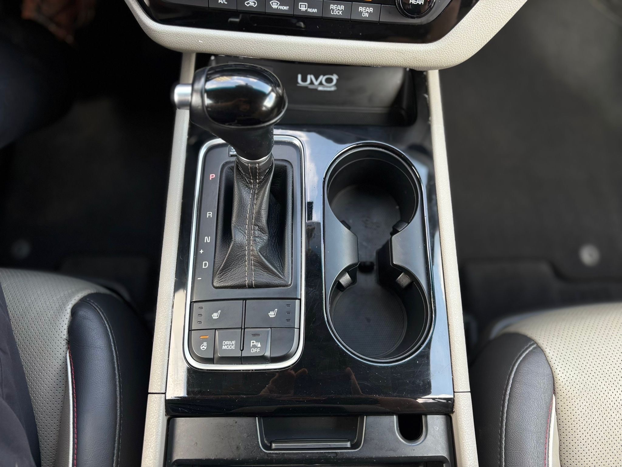 /canwestautoinc/2015-Kia-Sedona-8625326415262242.jpg