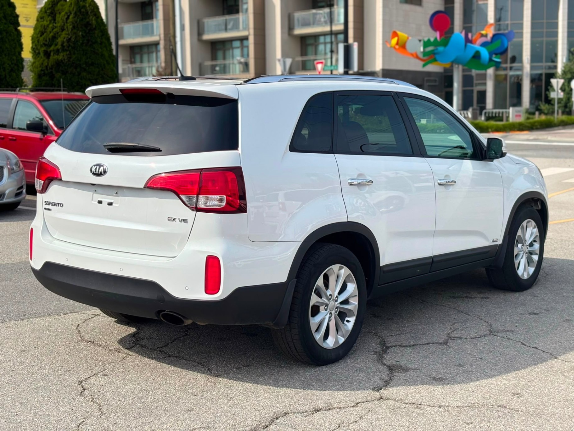 /canwestautoinc/2015-Kia-Sorento-0673355052430955.jpg