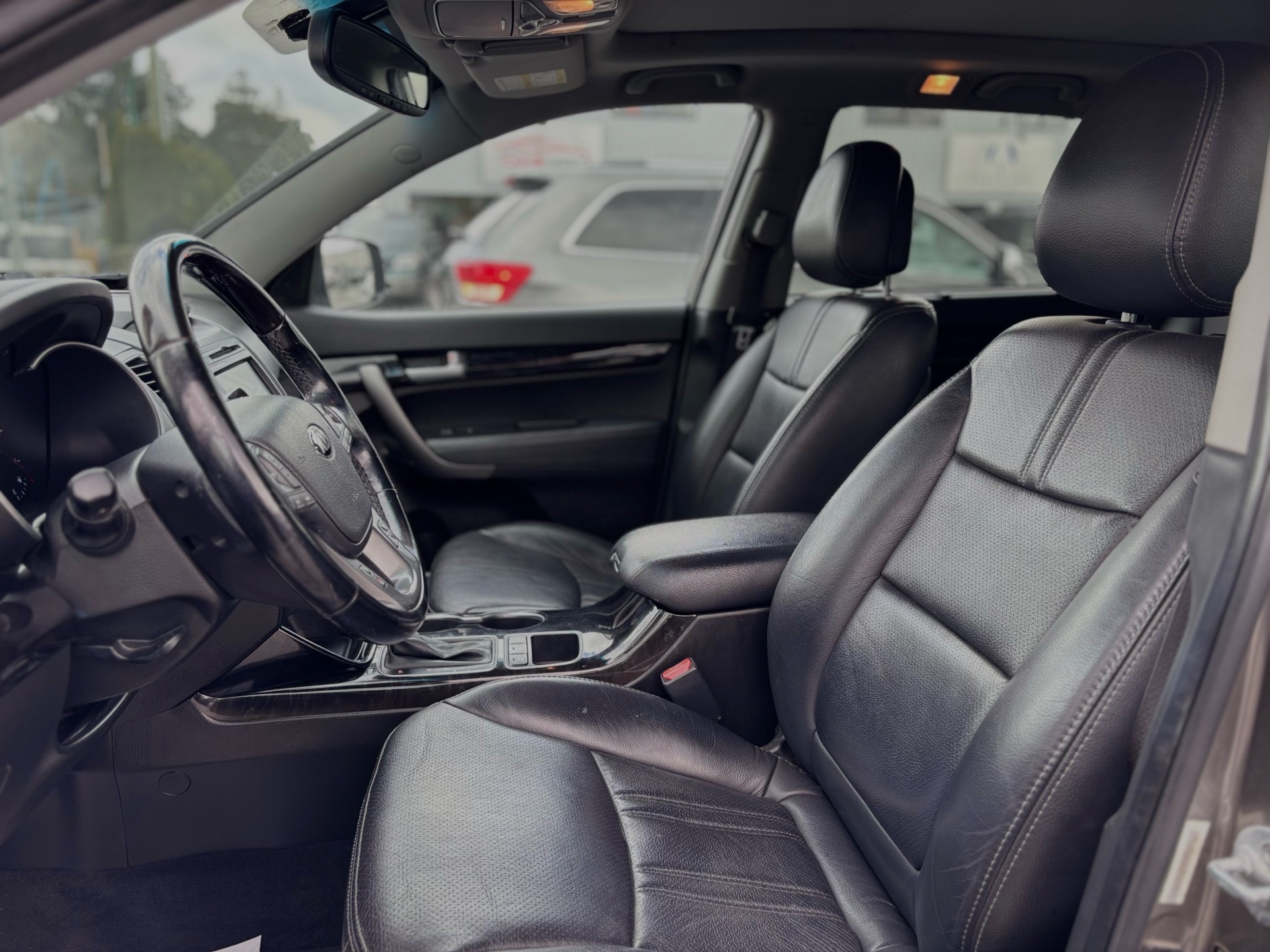 /canwestautoinc/2015-Kia-Sorento-09539665445504042.jpg