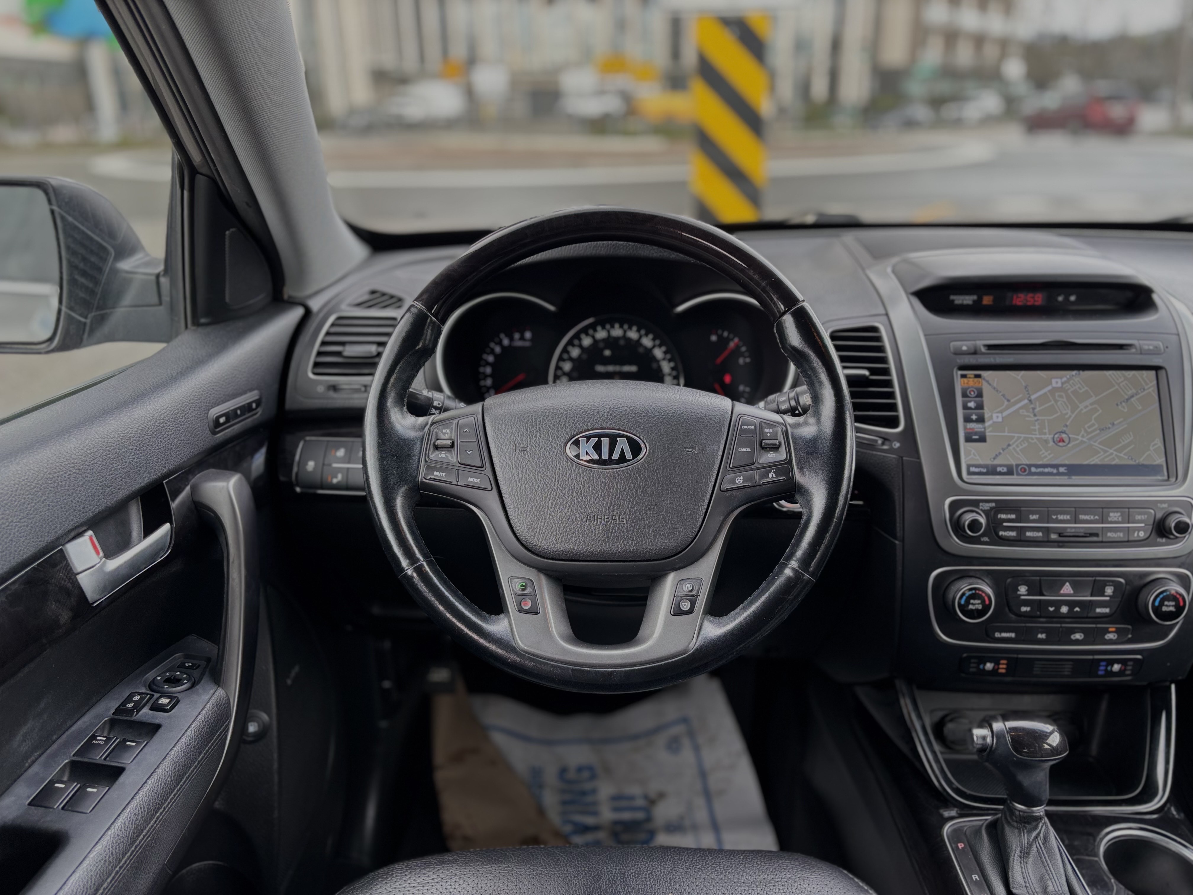 /canwestautoinc/2015-Kia-Sorento-12385839489702155.jpg
