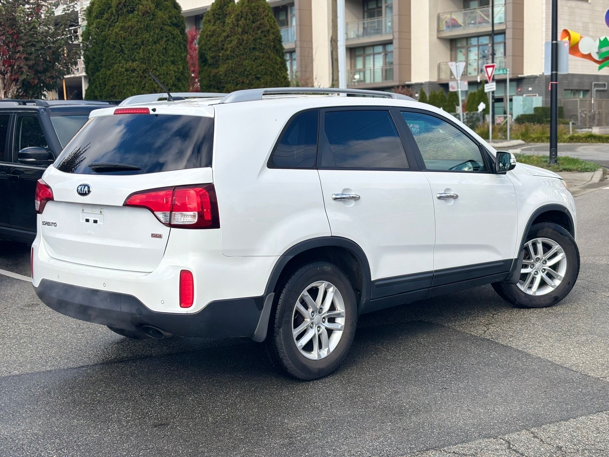 /canwestautoinc/2015-Kia-Sorento-1389827919578055.jpg