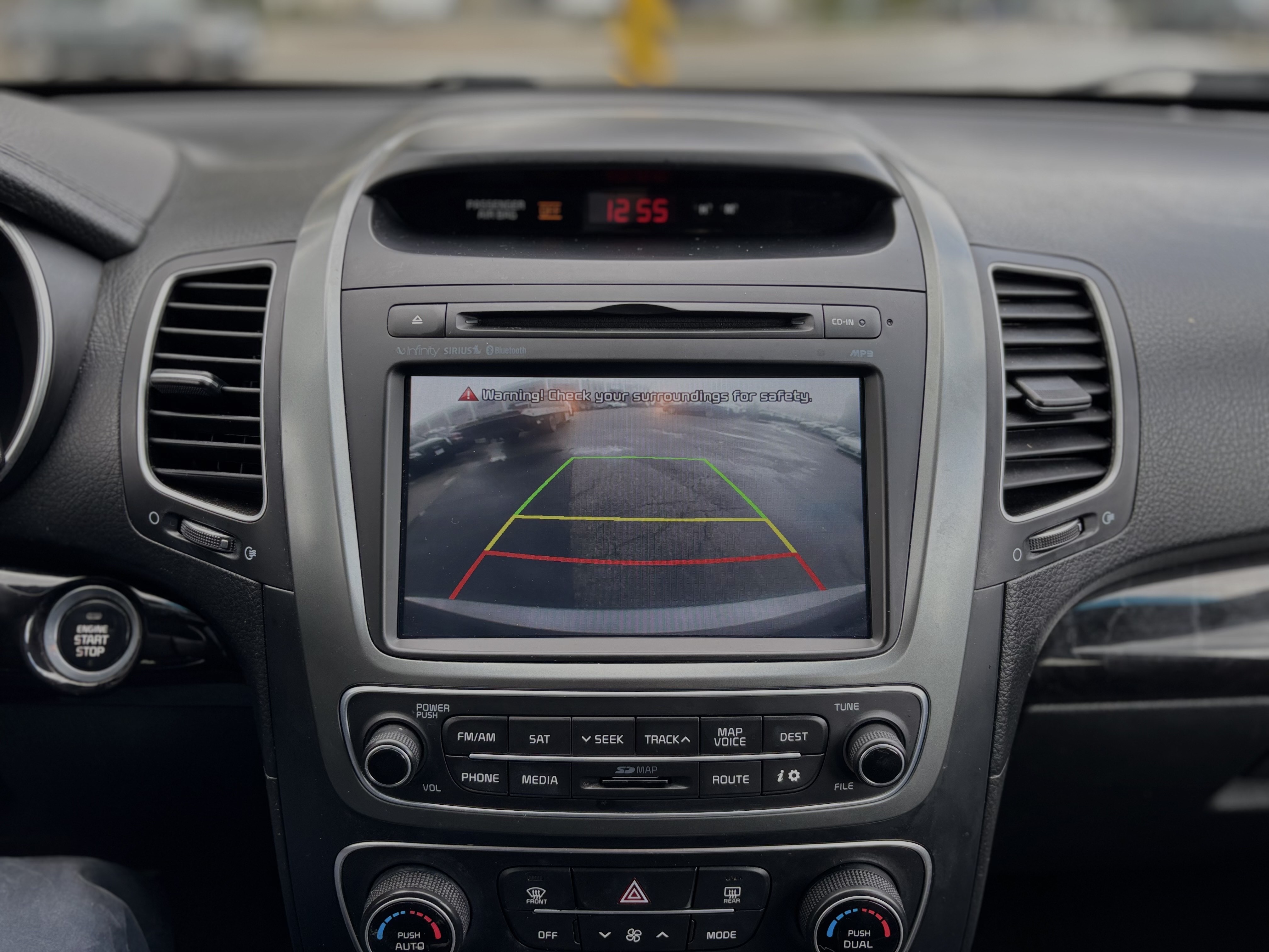 /canwestautoinc/2015-Kia-Sorento-1476640682972361.jpg