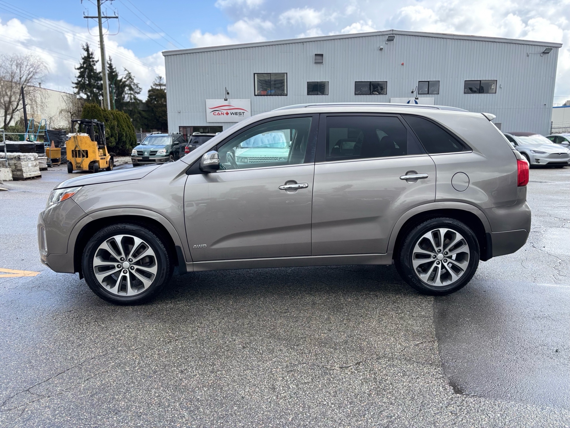 /canwestautoinc/2015-Kia-Sorento-15484074852585716.jpg