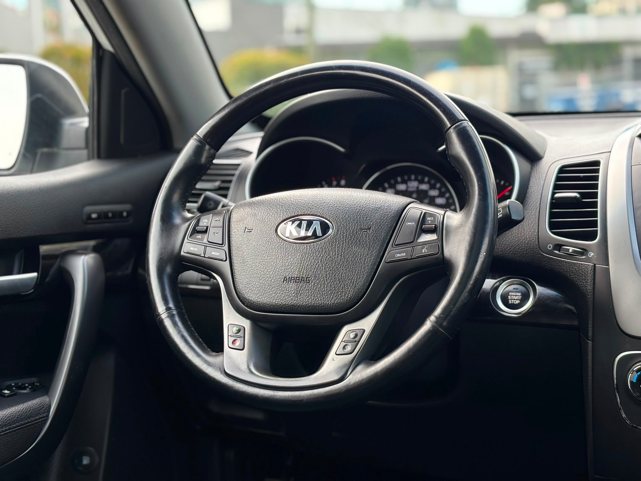 /canwestautoinc/2015-Kia-Sorento-17560474064153953.jpg