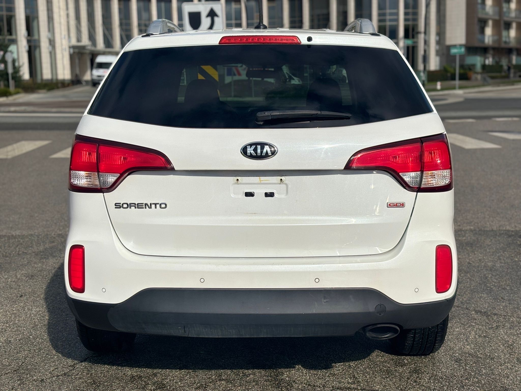 /canwestautoinc/2015-Kia-Sorento-2644859553750336.jpg