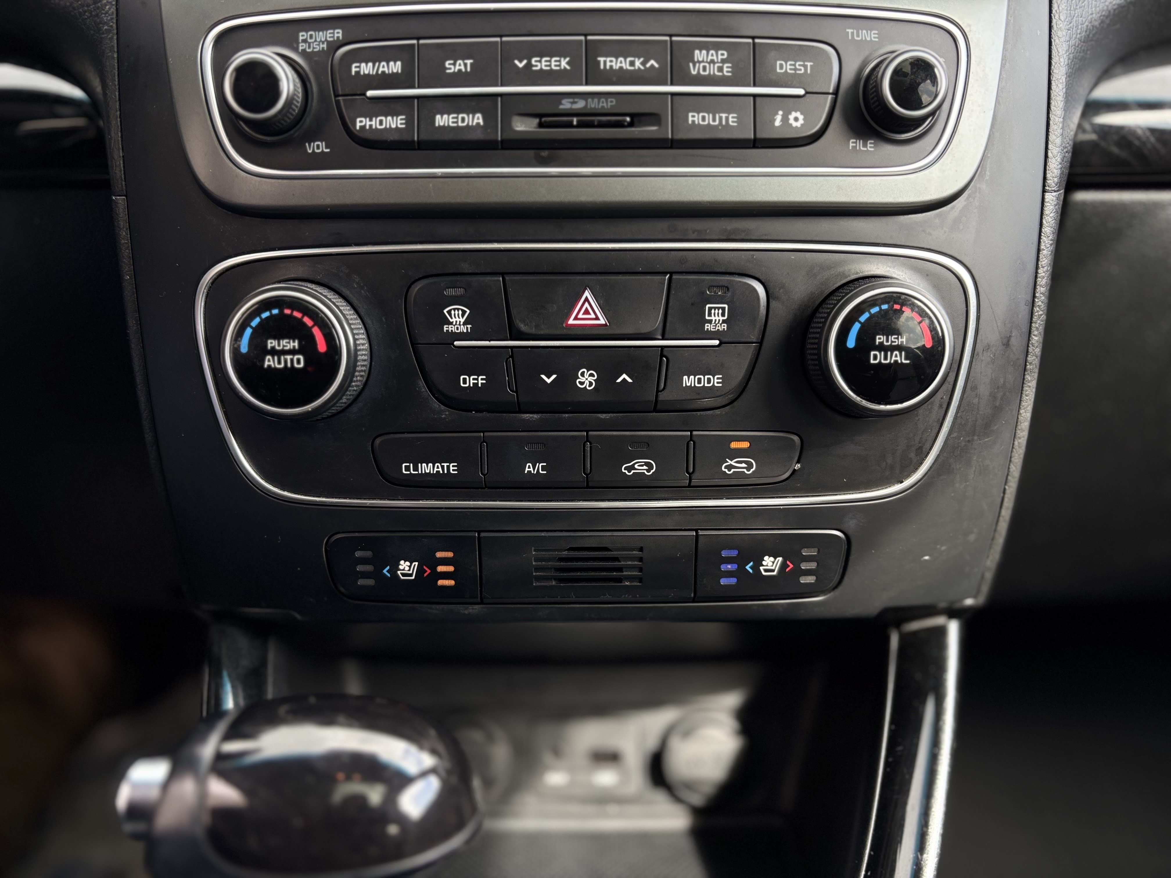 /canwestautoinc/2015-Kia-Sorento-2728847787639781.jpg