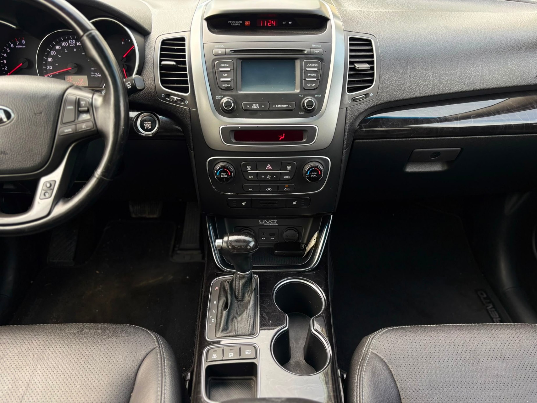 /canwestautoinc/2015-Kia-Sorento-28056207250521736.jpg