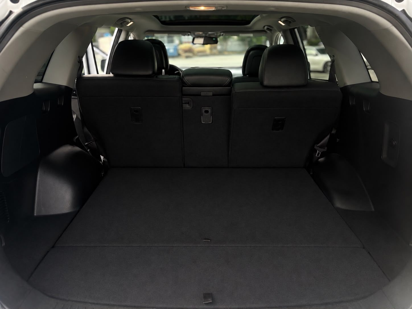 /canwestautoinc/2015-Kia-Sorento-28278162165539333.jpg